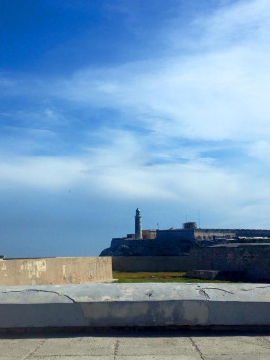 13731589_840759762692820_29787021158697157_n