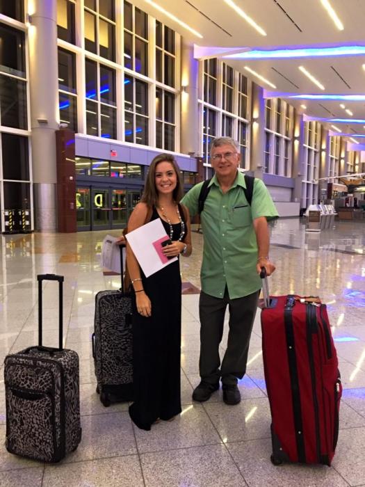 13754210_840759569359506_13502852476798645_n