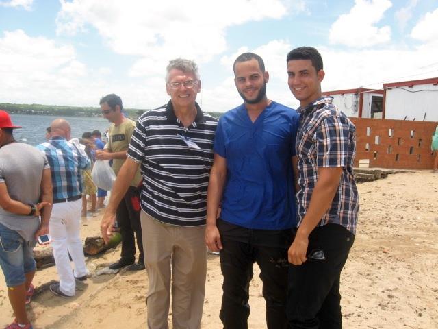 13754228_841220699313393_4907469347537109854_n