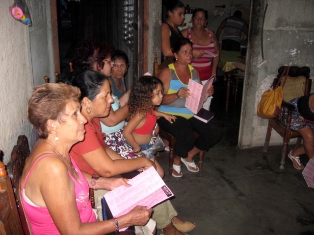 13754231_841219002646896_8313495300759919144_n