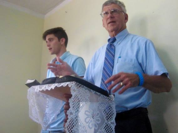 13769576_841220025980127_8655192053076678658_n