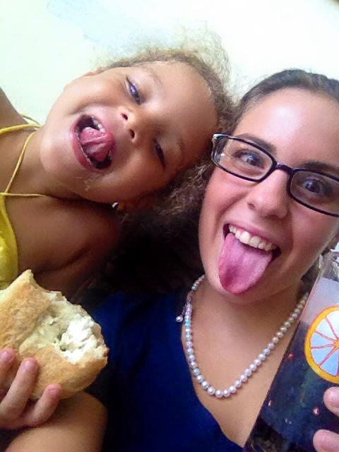 13770350_840757932693003_5695320362494010021_n