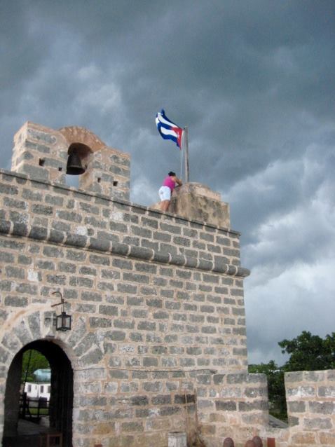 13775462_841218739313589_335897248791772740_n