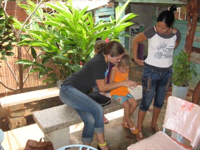 13775632_841218572646939_5285390053595018339_n