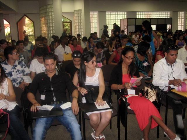 13775770_841220139313449_1231568521762419487_n