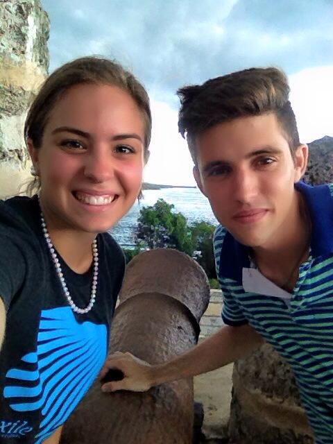 13781777_840760459359417_8913447754592080356_n