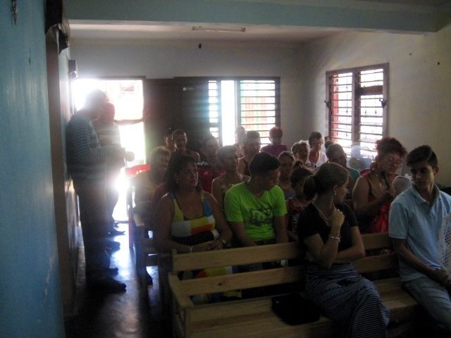 13782245_841219982646798_5170992468049757431_n