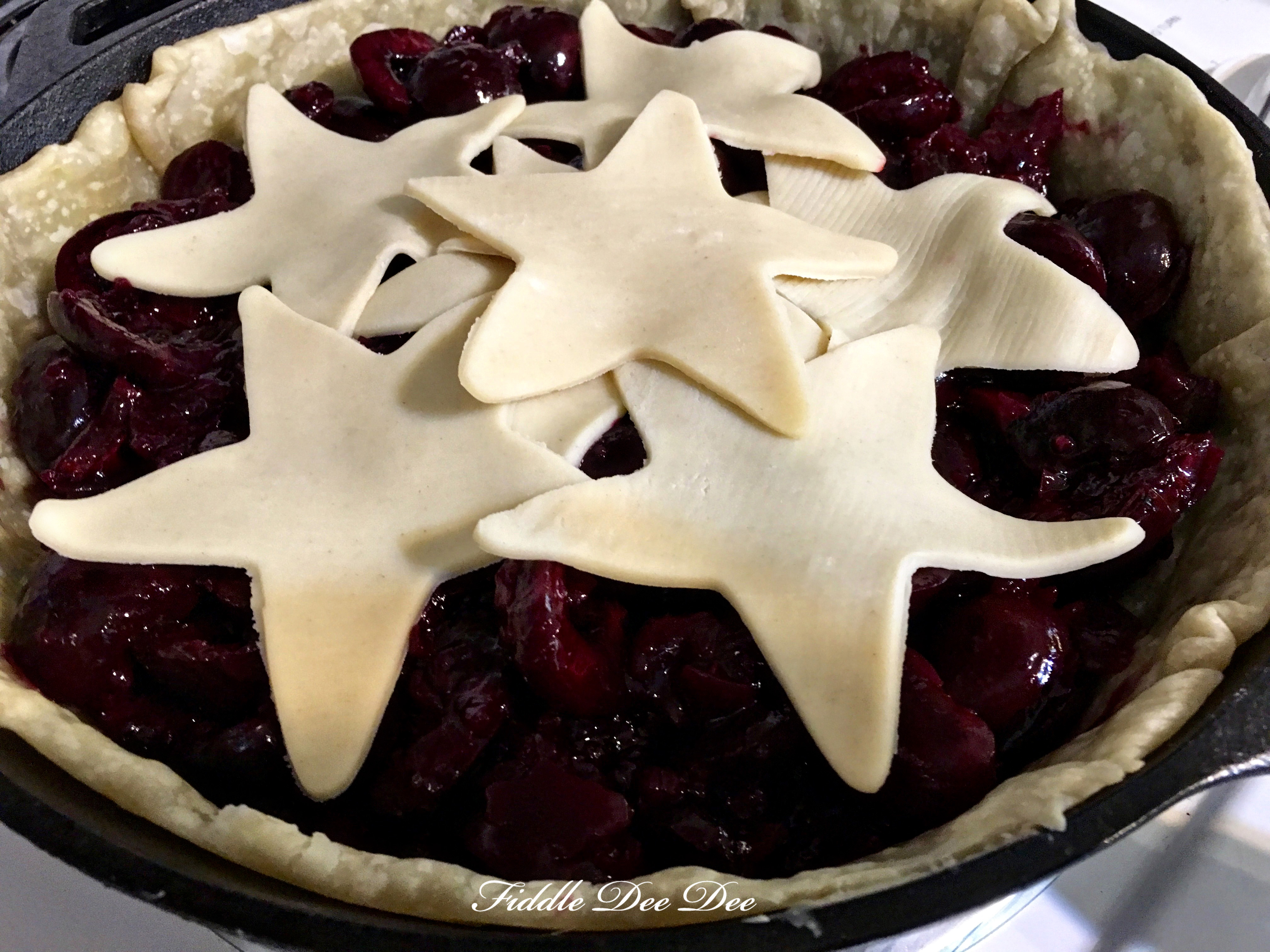 cherry pie3