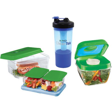 d9102769-d9ec-4af4-adf2-a6d12847f820_1.7414cb7ca7e7071d4fe40f72494b6cf8