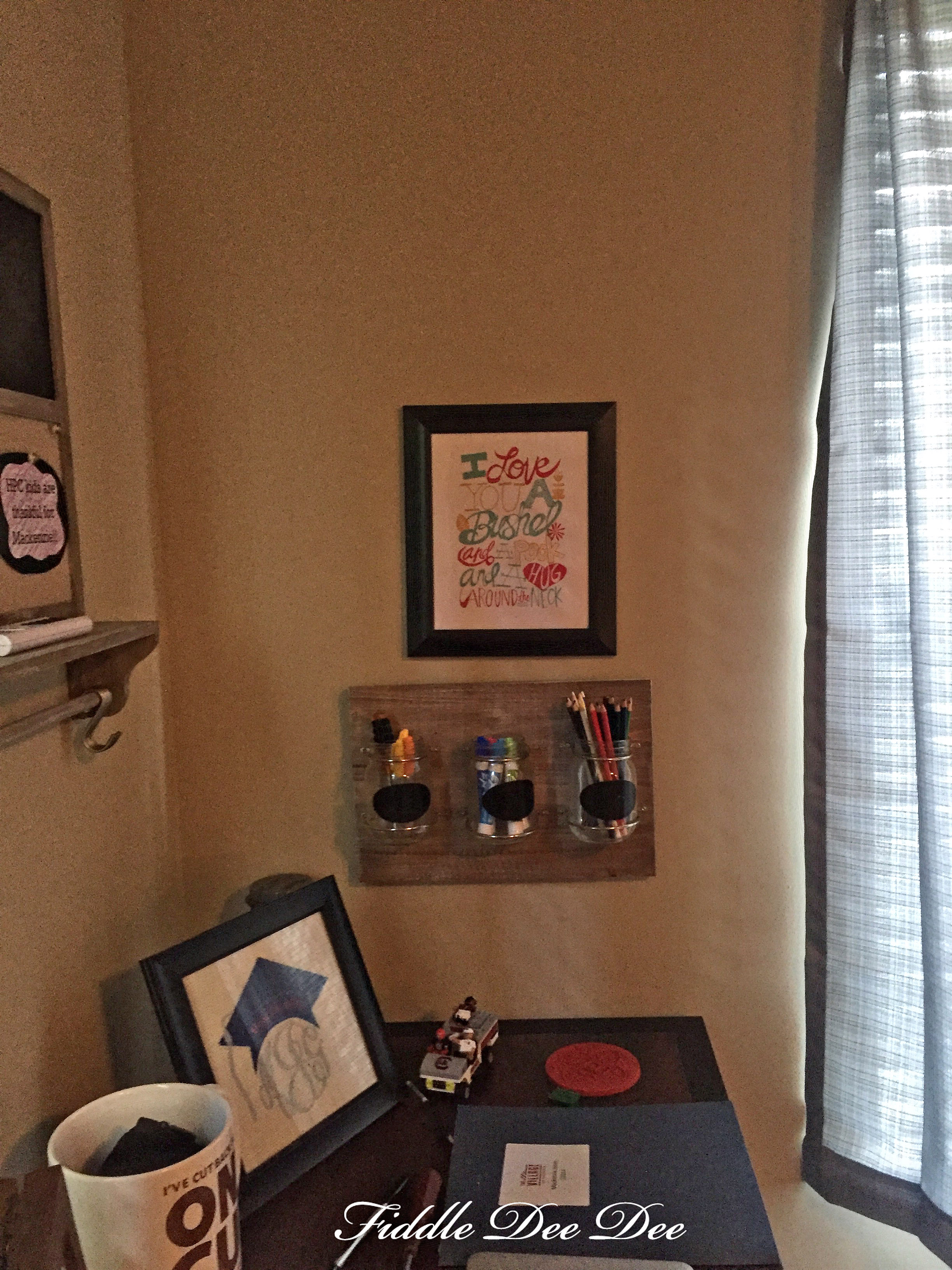 artwork-oh-fiddledeedee-com