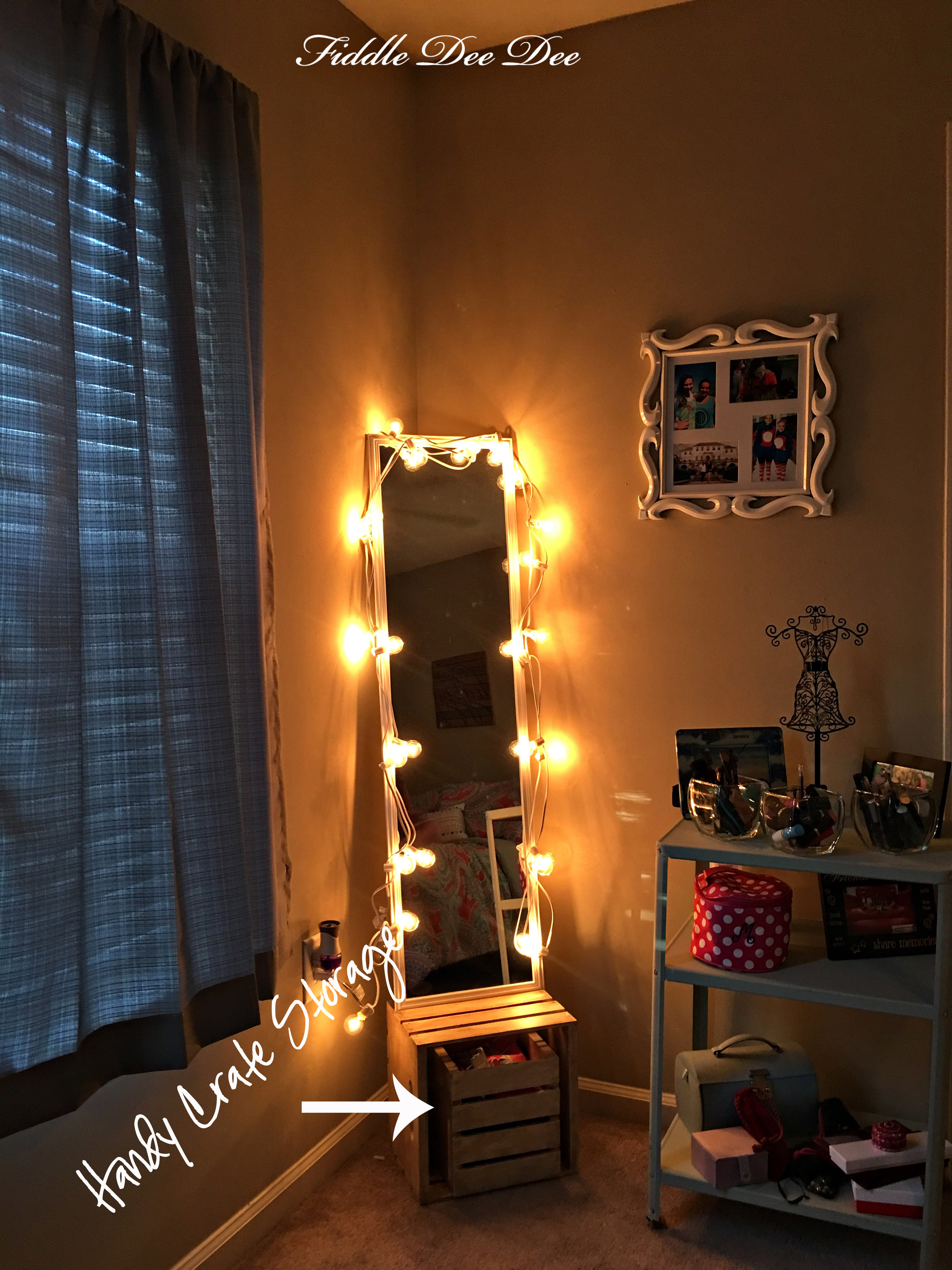 college-girls-1st-apartment-oh-fiddledeedee-com