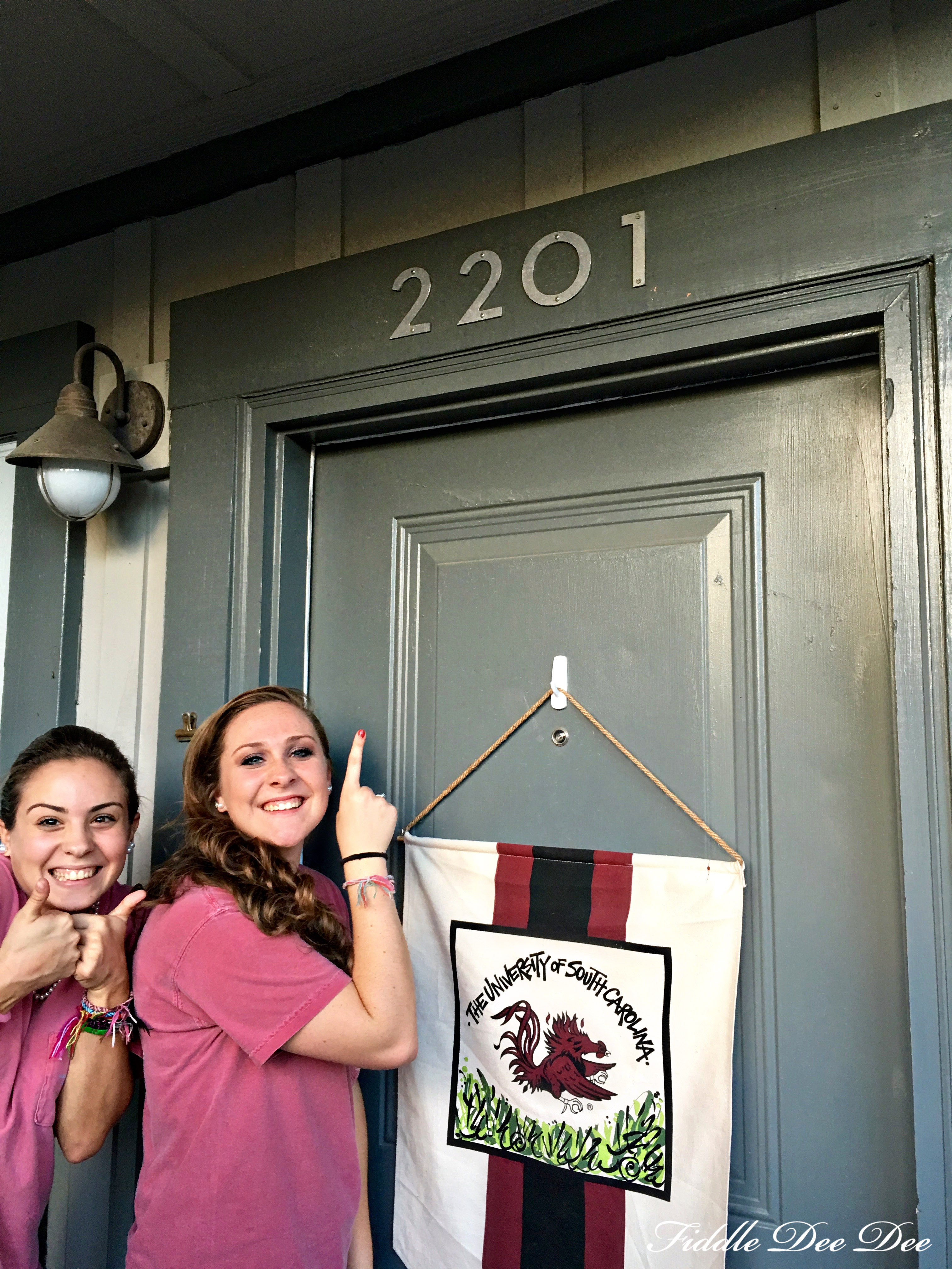 college-girls-1st-apt-oh-fiddledeedee-com