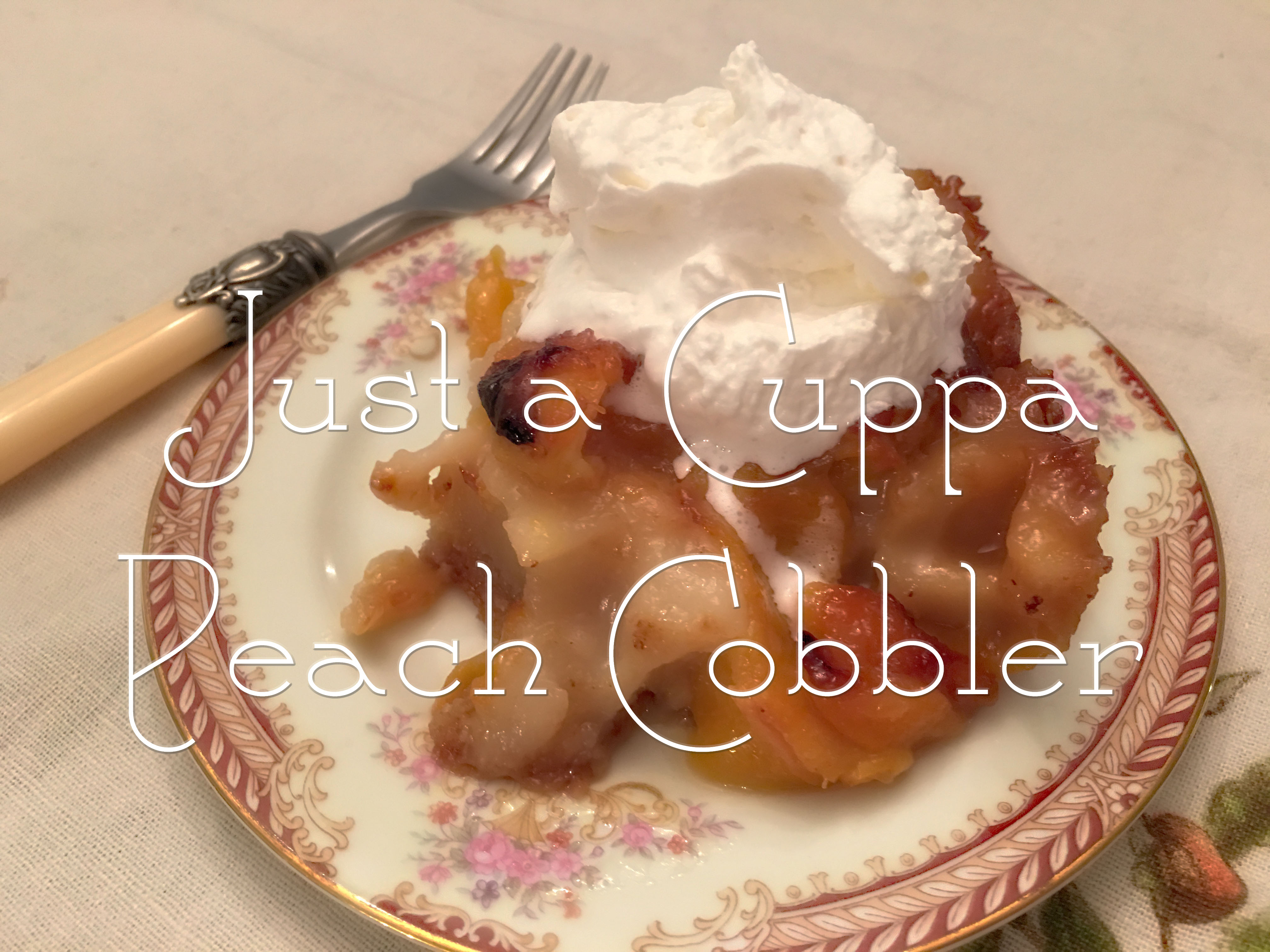 ohfiddledeedee-cuppa-cobbler-7