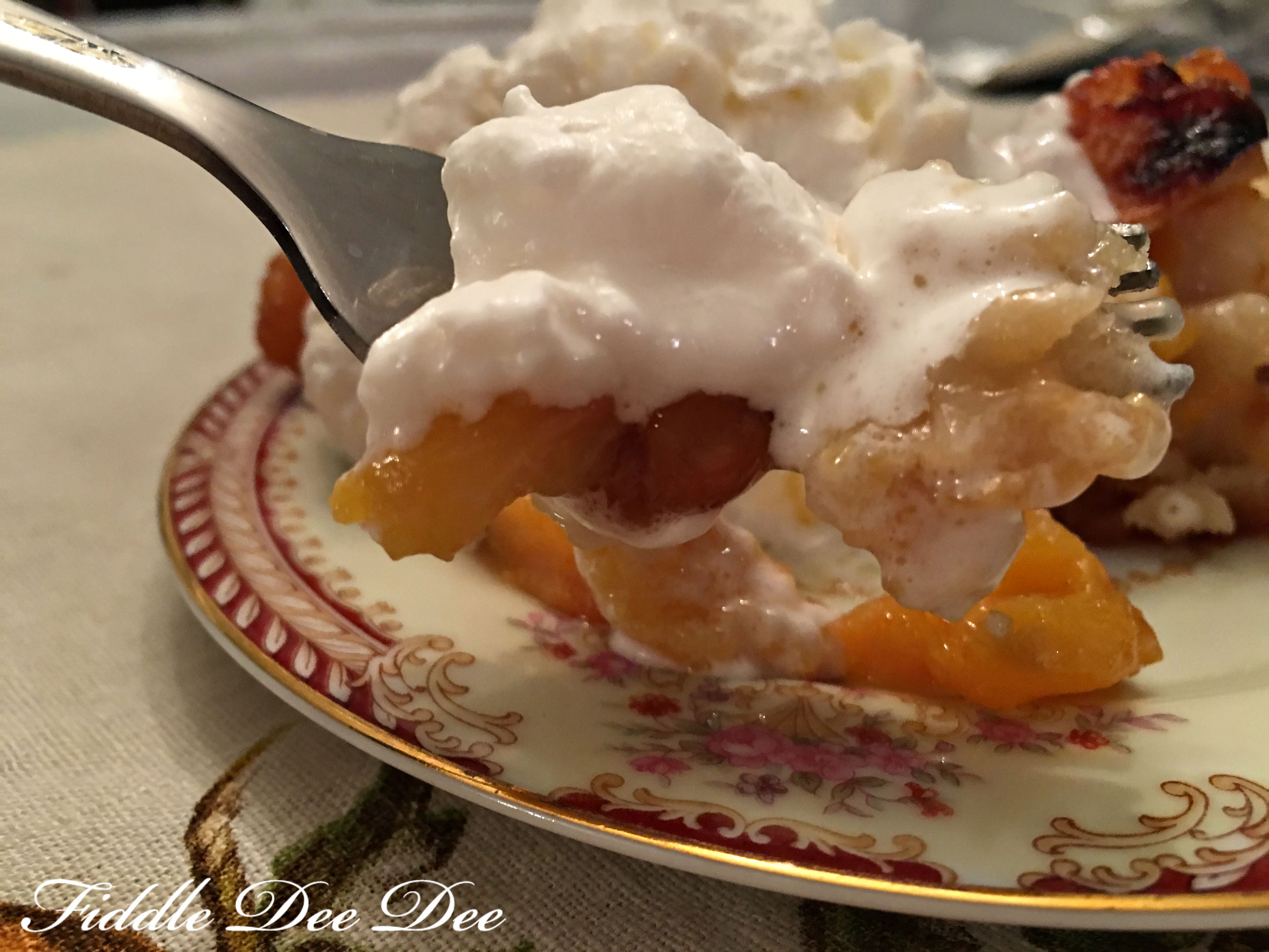 ohfiddledeedee-cuppa-cobbler-8