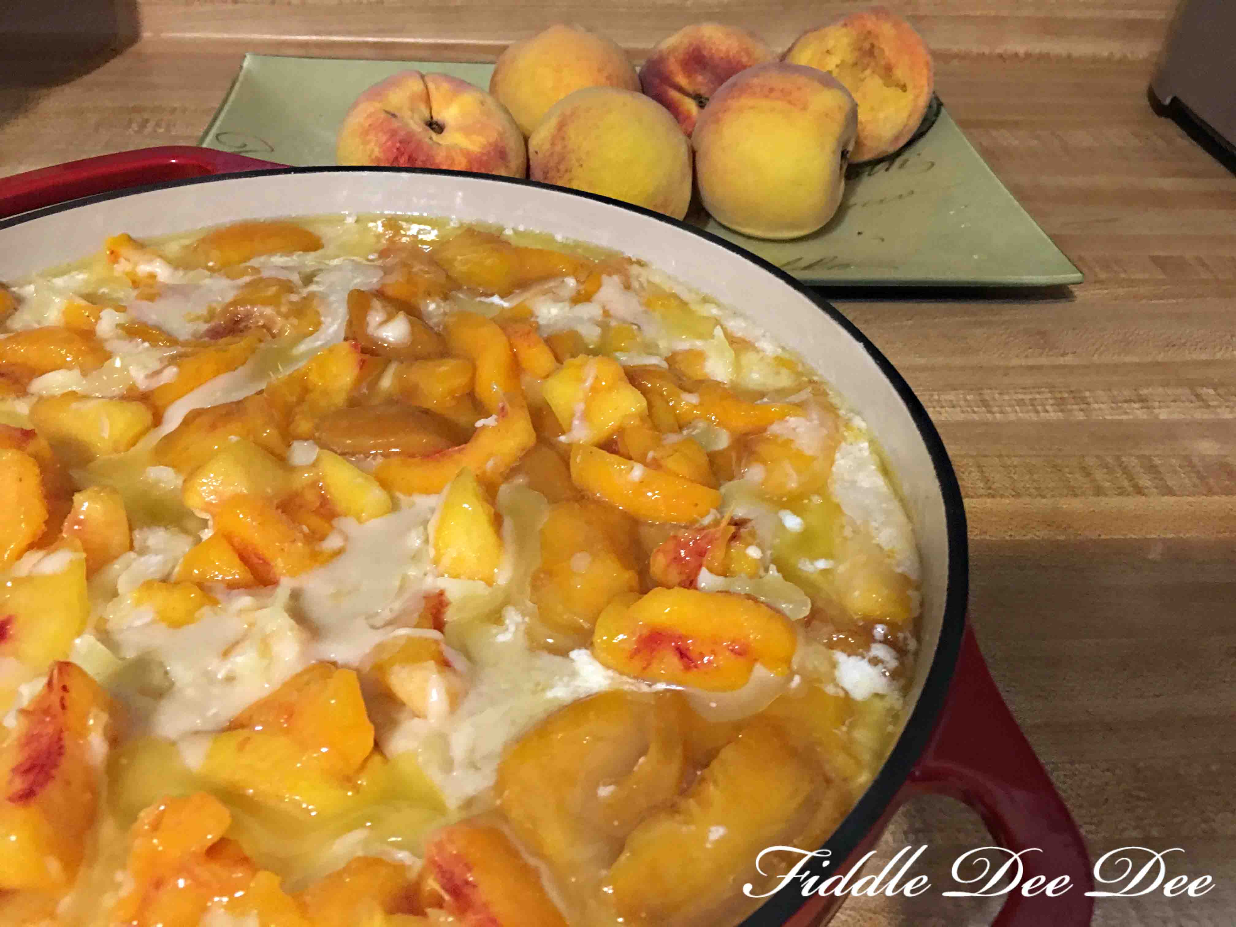 ohfiddledeedee-cuppa-cobbler