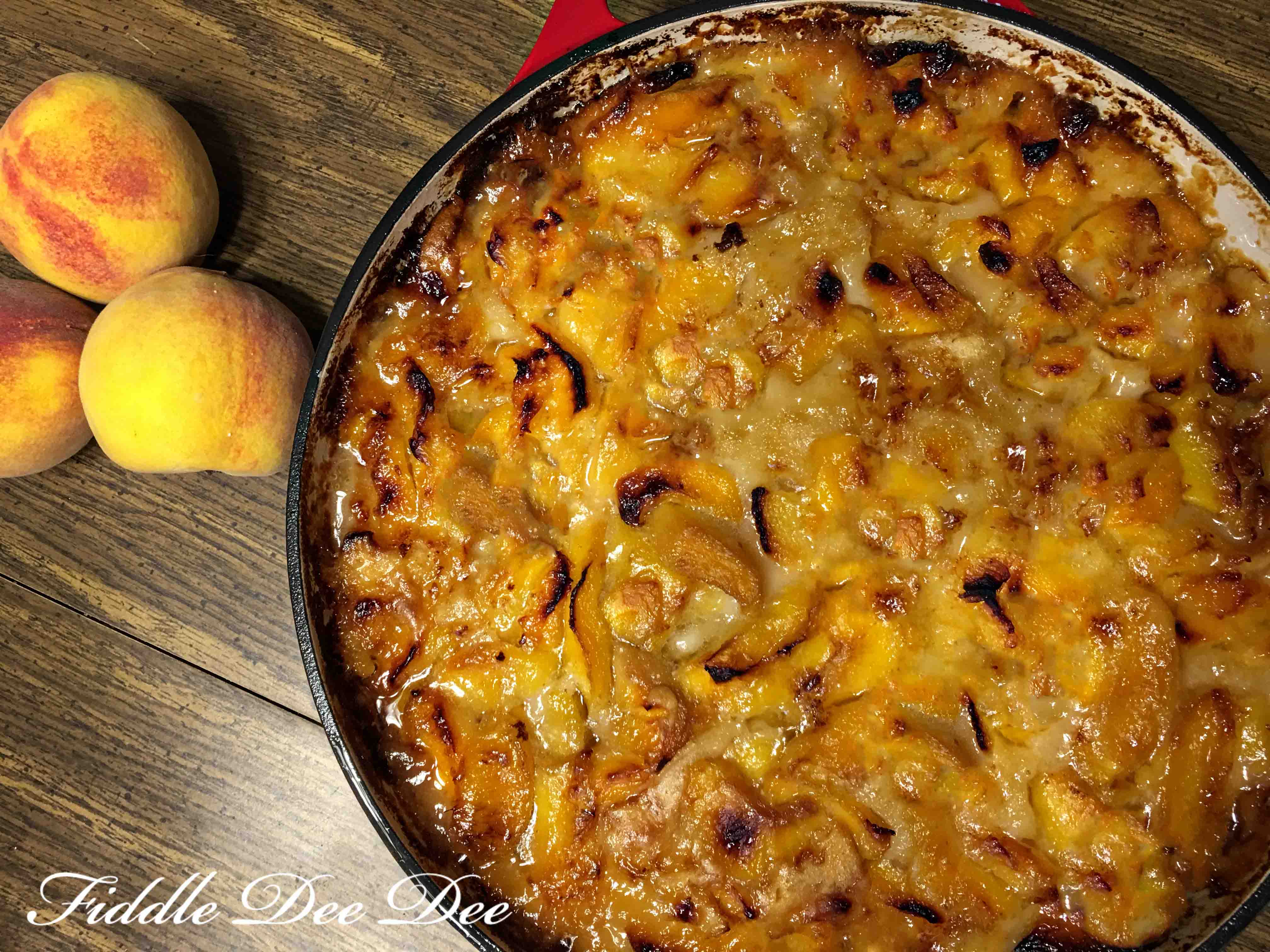 ohfiddledeedee-cuppacobbler-4