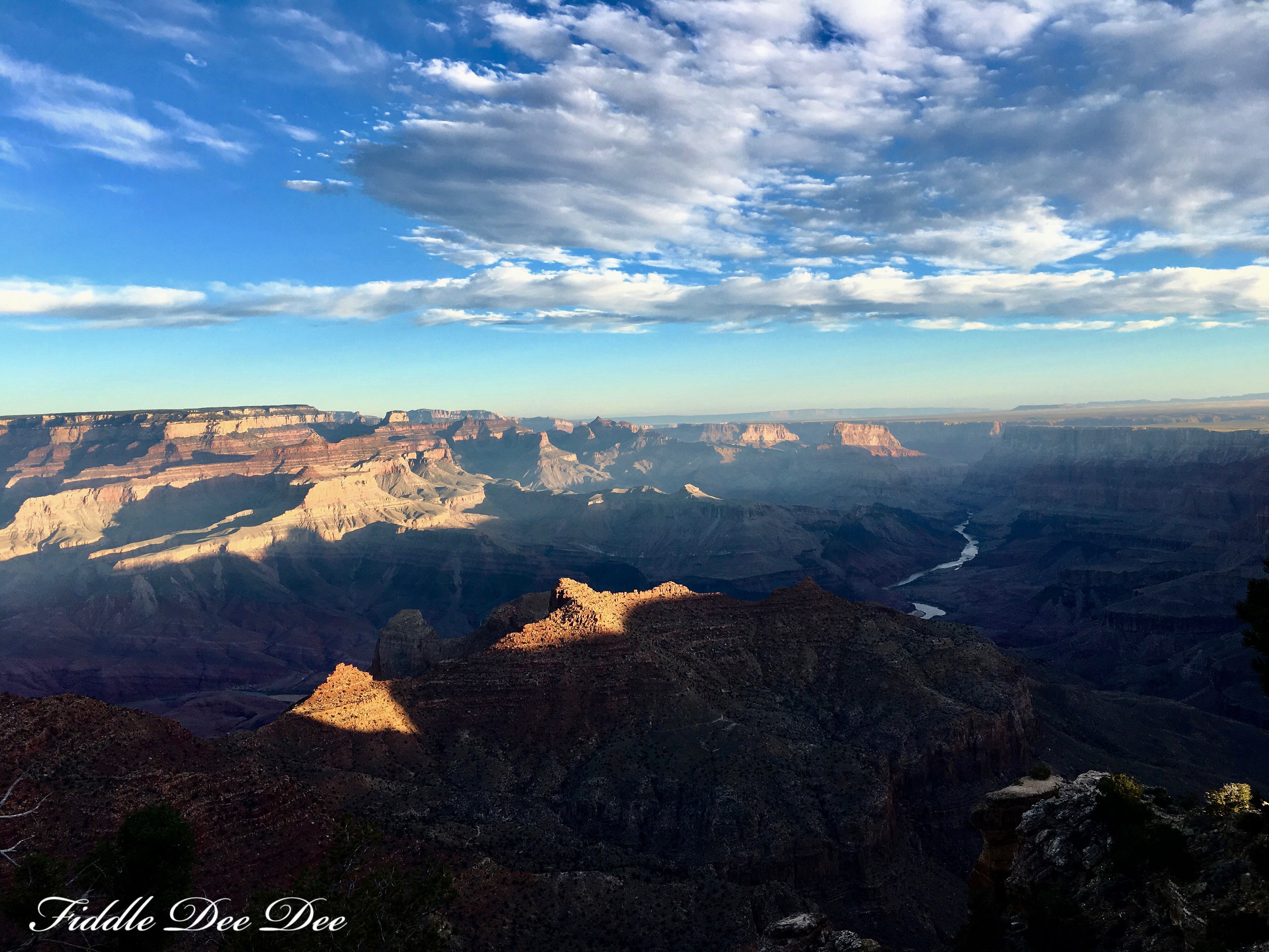 arizona-weekend-12-oh-fiddledeedee-com