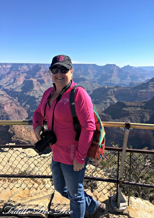 arizona-weekend-13-oh-fiddledeedee-com