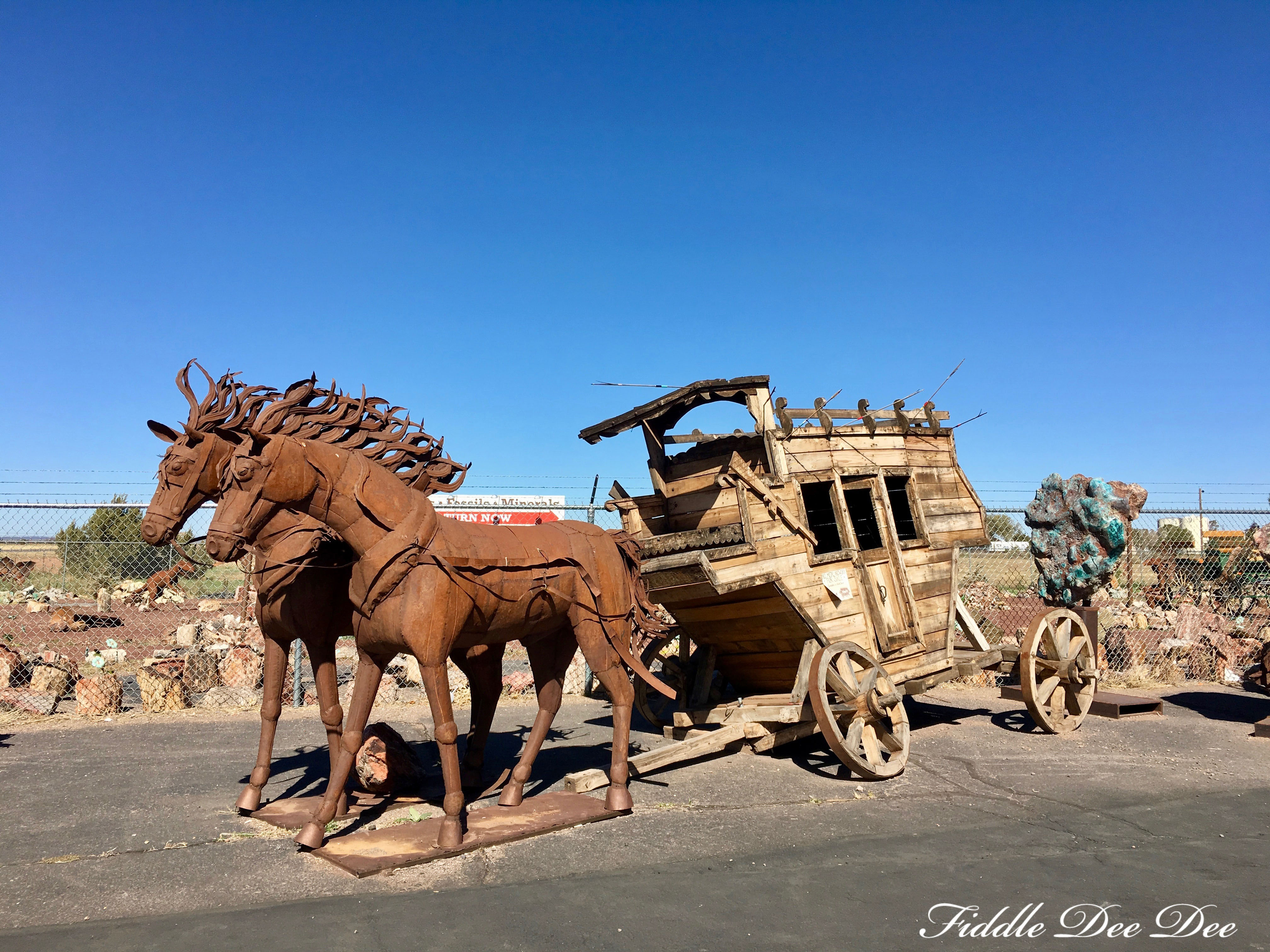 arizona-weekend-15-oh-fiddledeedee-com