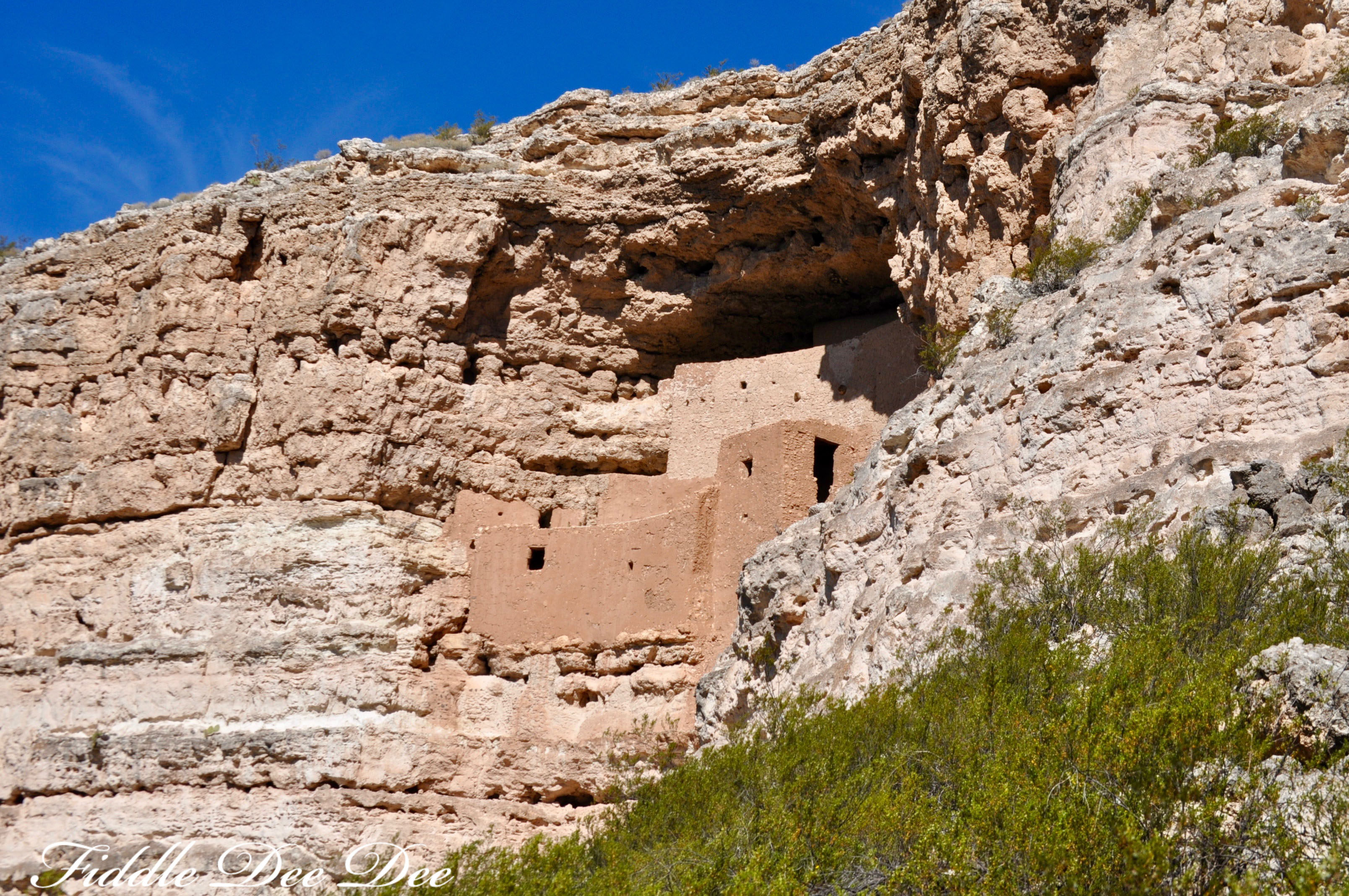 arizona-weekend-3-oh-fiddledeedee-com