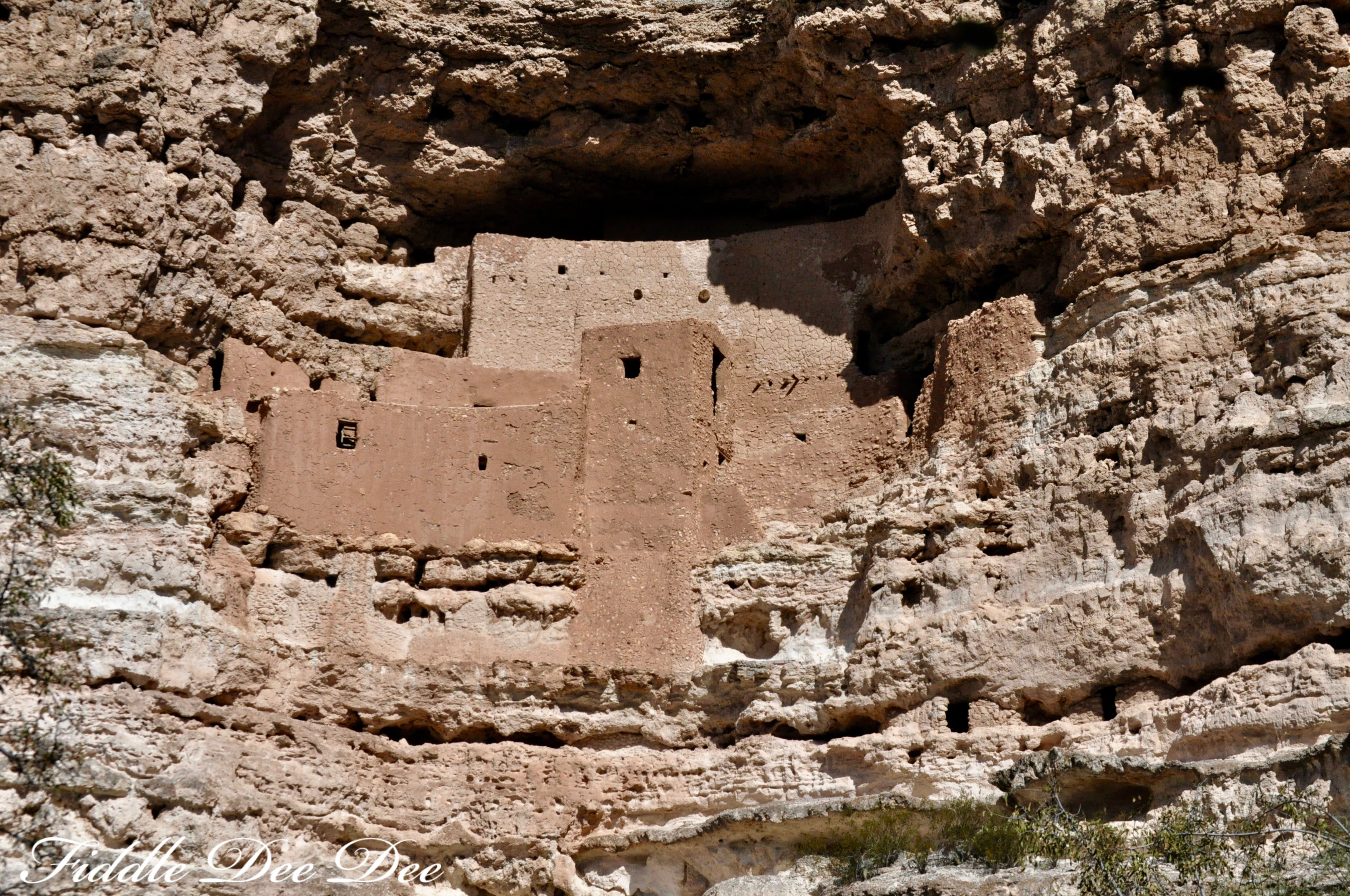 arizona-weekend-5-oh-fiddledeedee-com