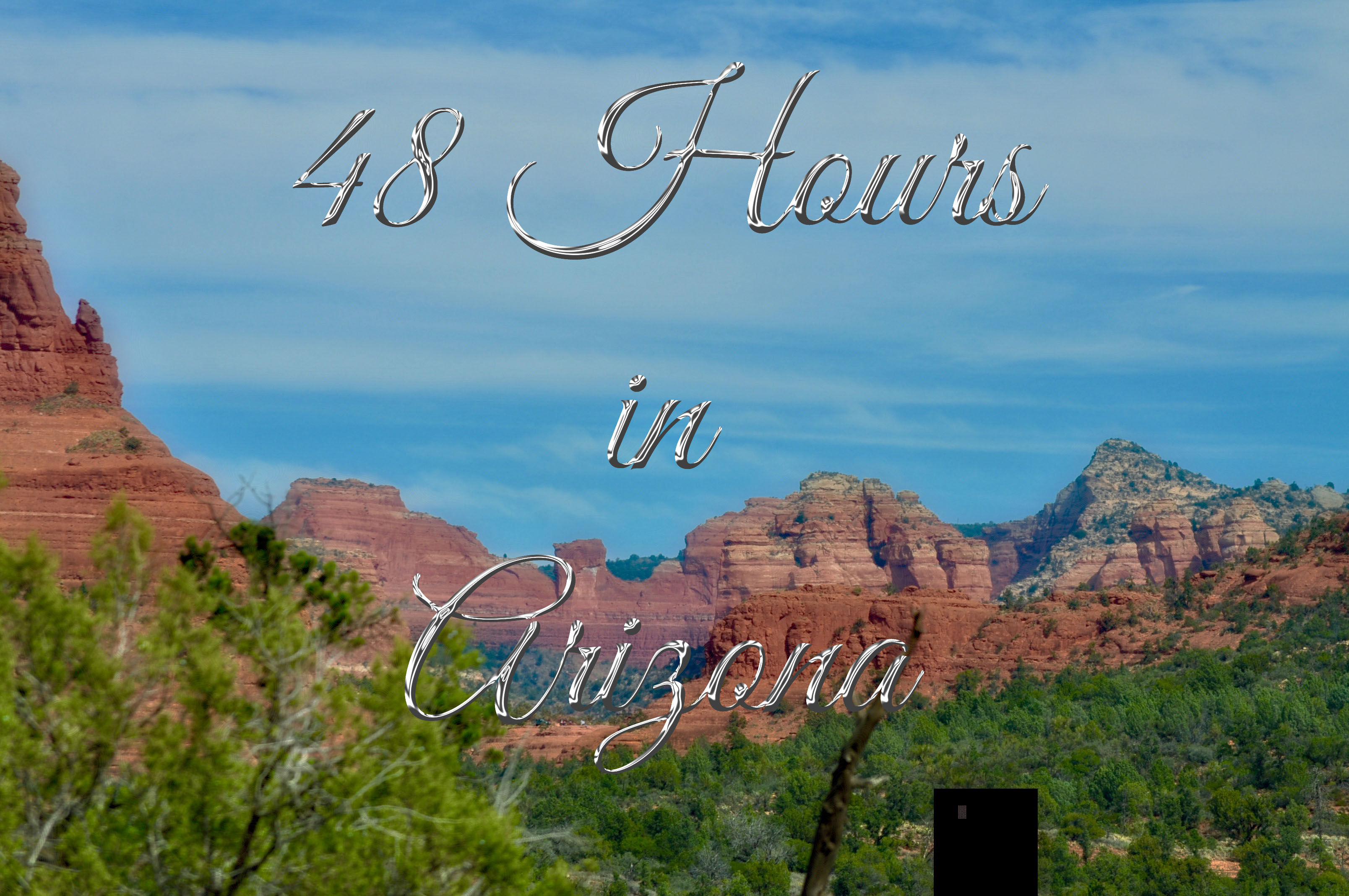 arizona-weekend-6-oh-fiddledeedee-com