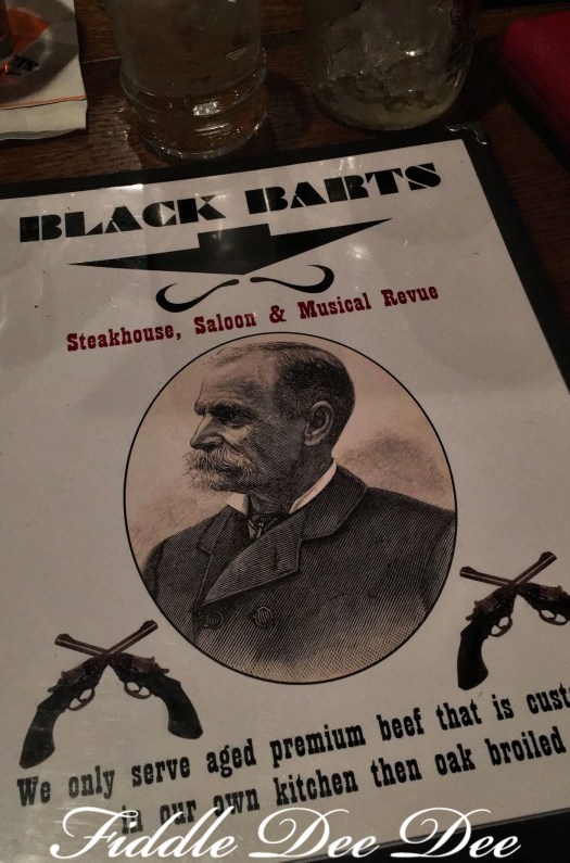 arizona-weekend-7-oh-fiddledeedee-com