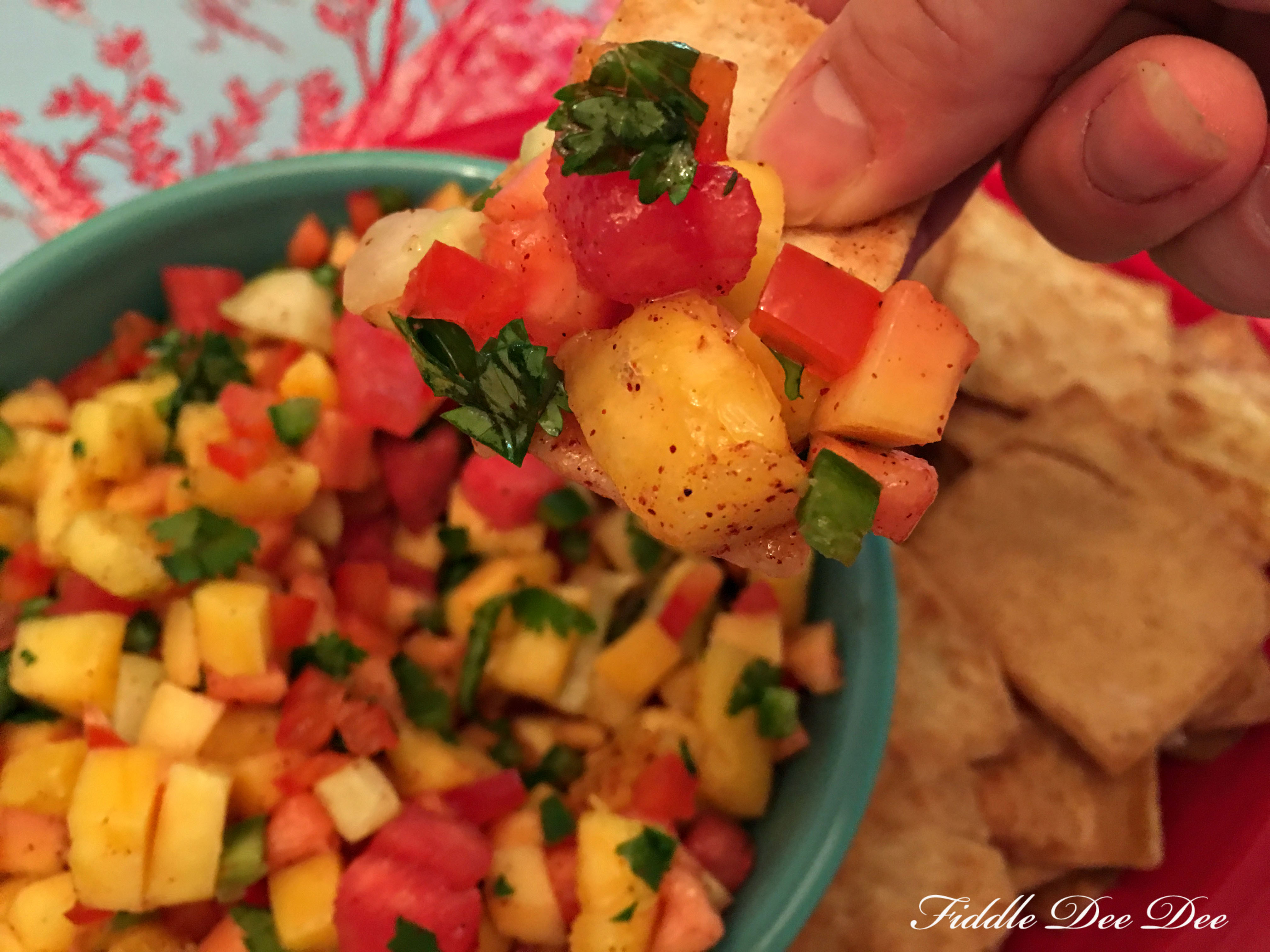 game-day-fruit-salsa-4-oh-fiddledeedee-com