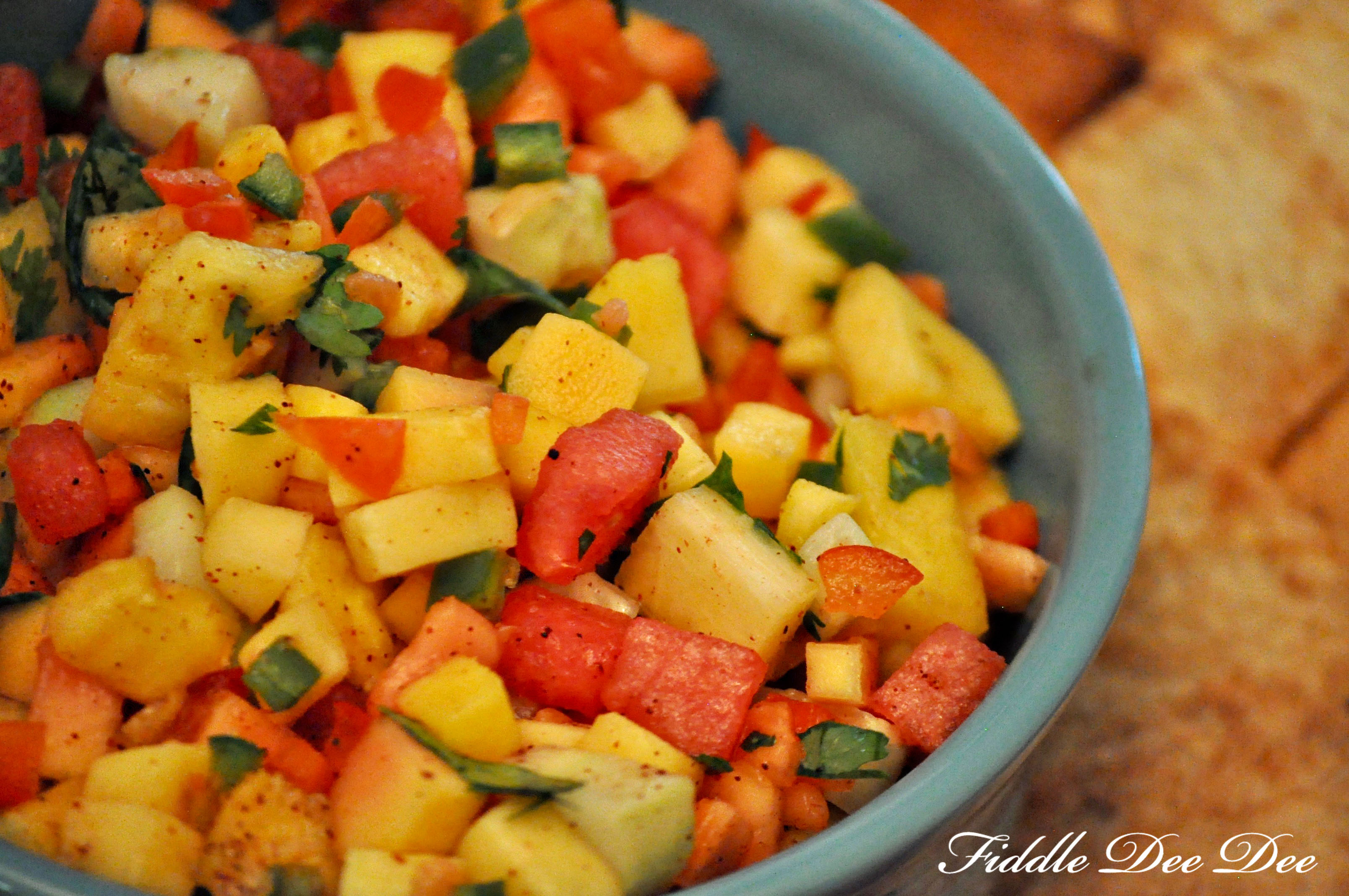 game-day-fruit-salsa