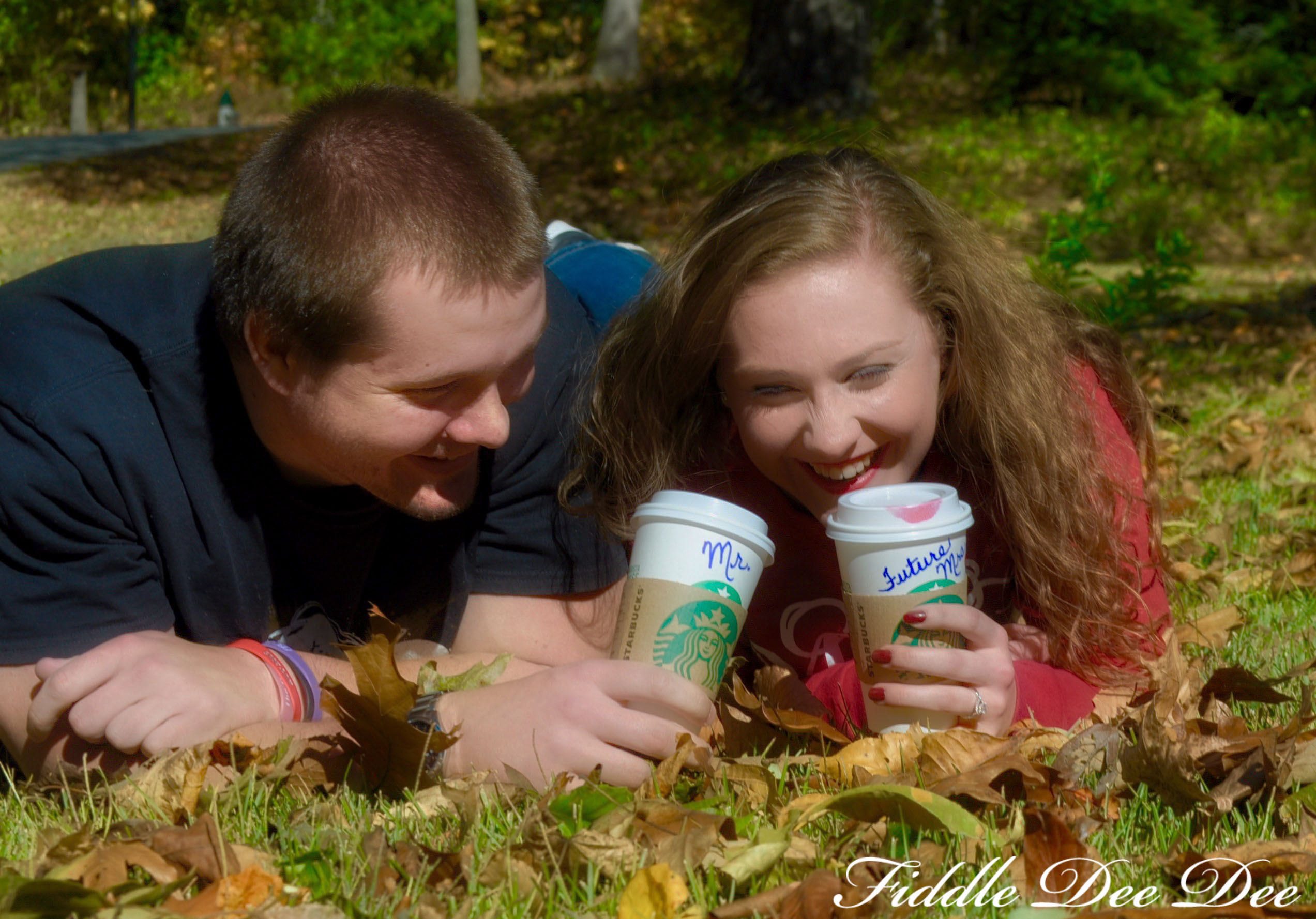 shes-getting-married-3-oh-fiddledeedee-com