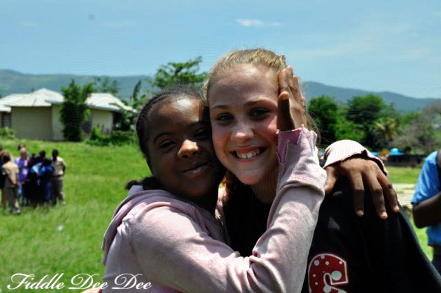 shes-getting-married-4-oh-fiddledeedee-com