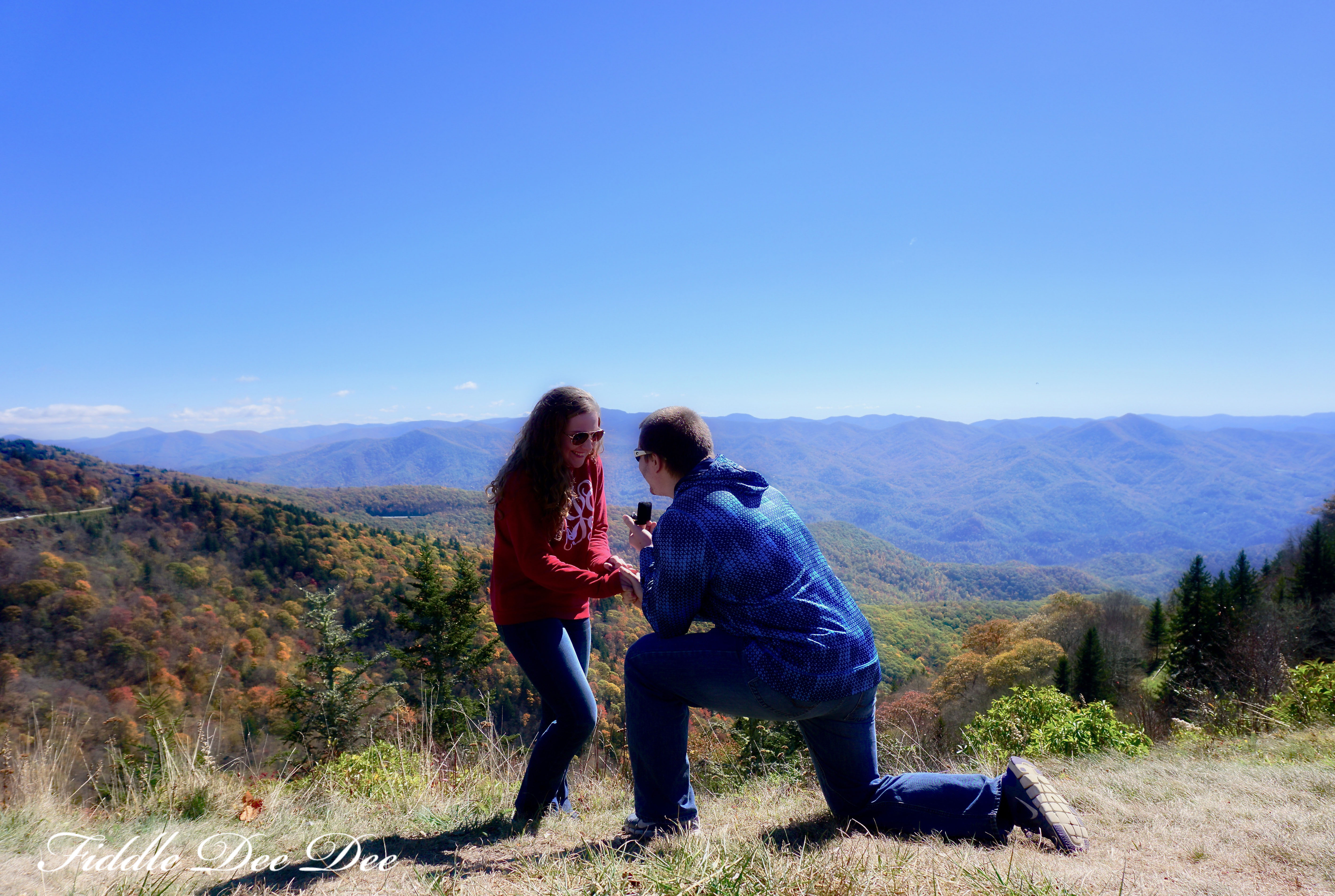 shes-getting-married-5-oh-fiddledeedee-com