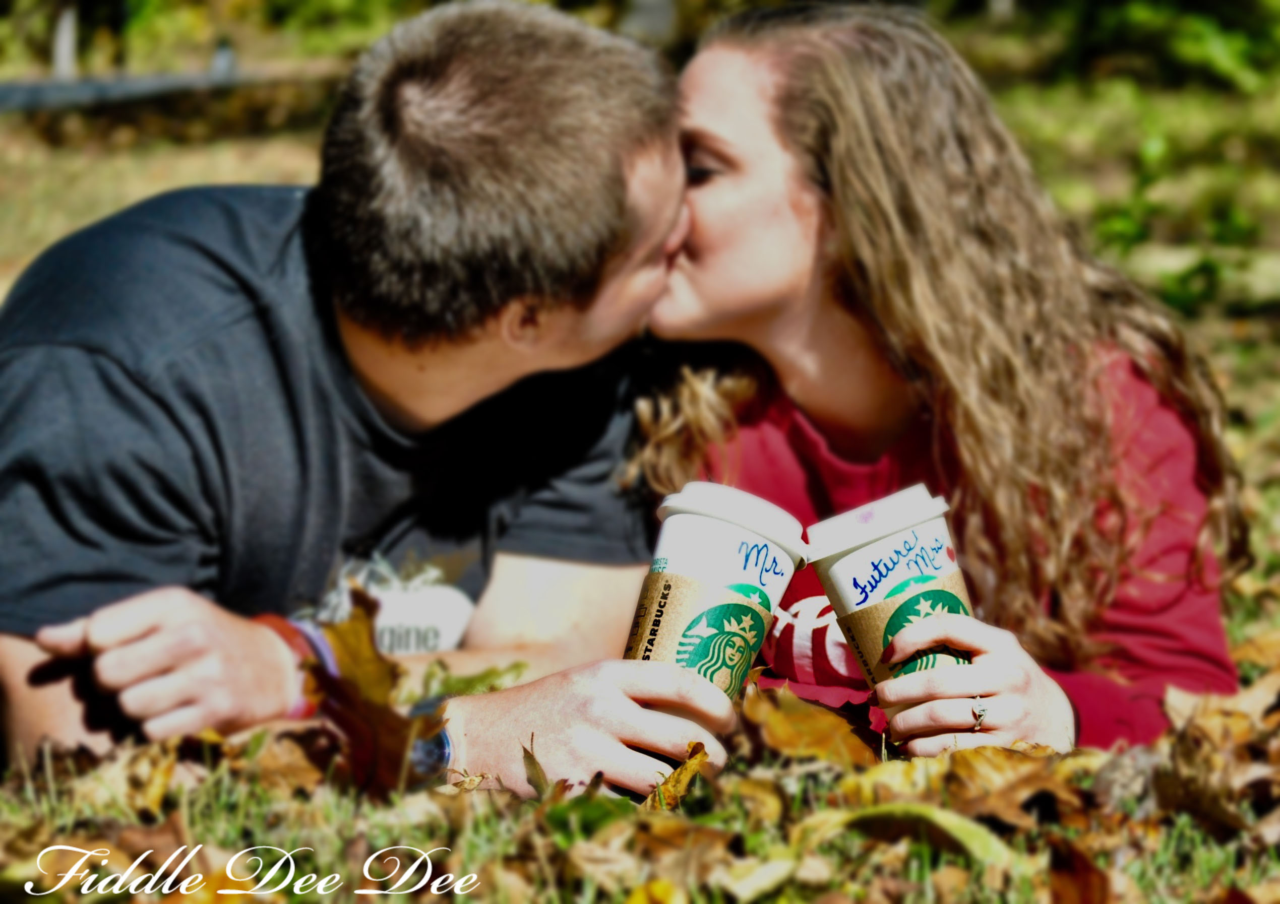 shes-getting-married-oh-fiddledeedee-com