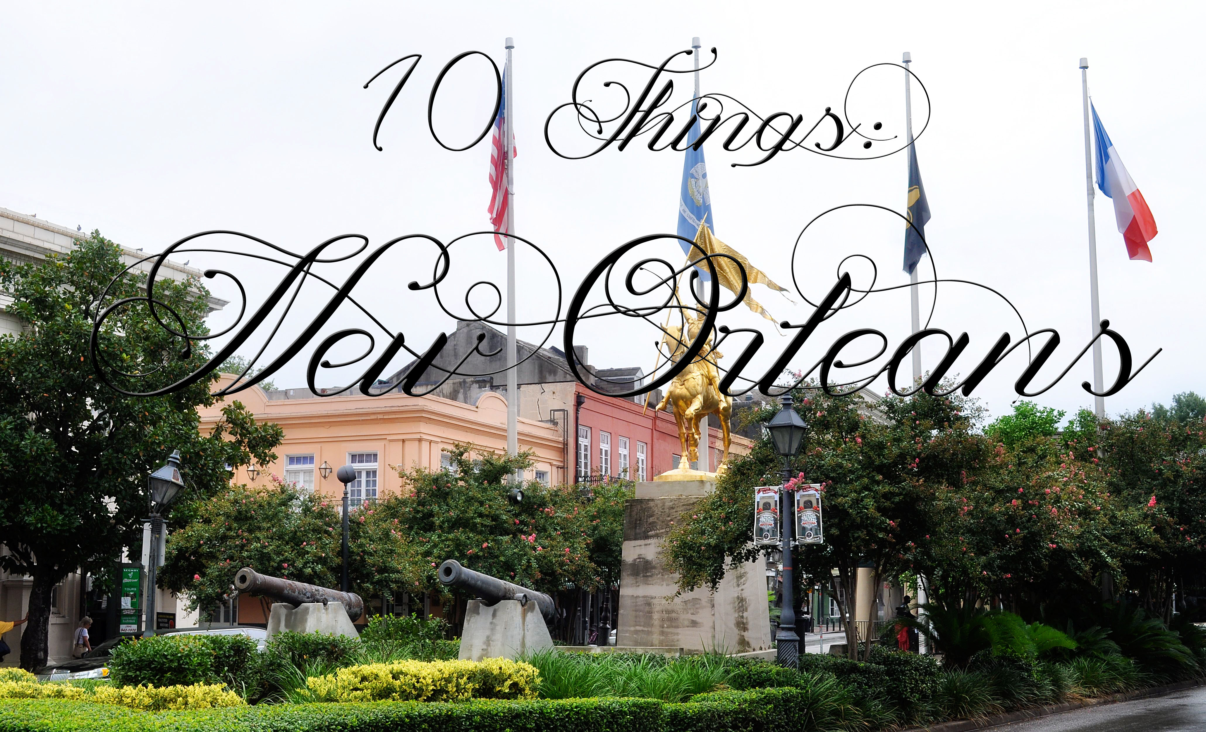 10-things-new-orleans