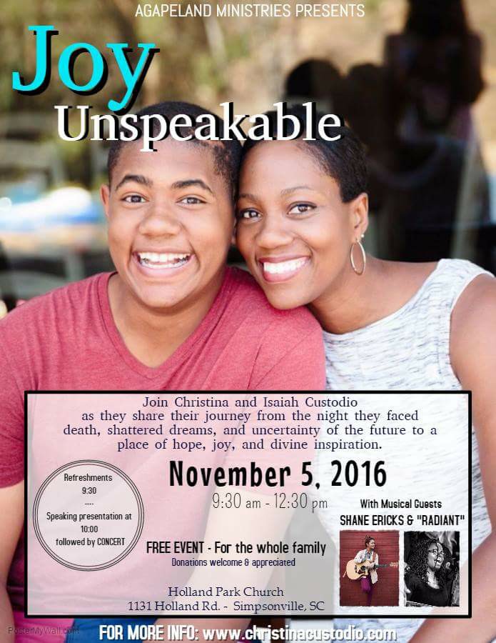 14725517_10153855998801689_2810824418212170326_n