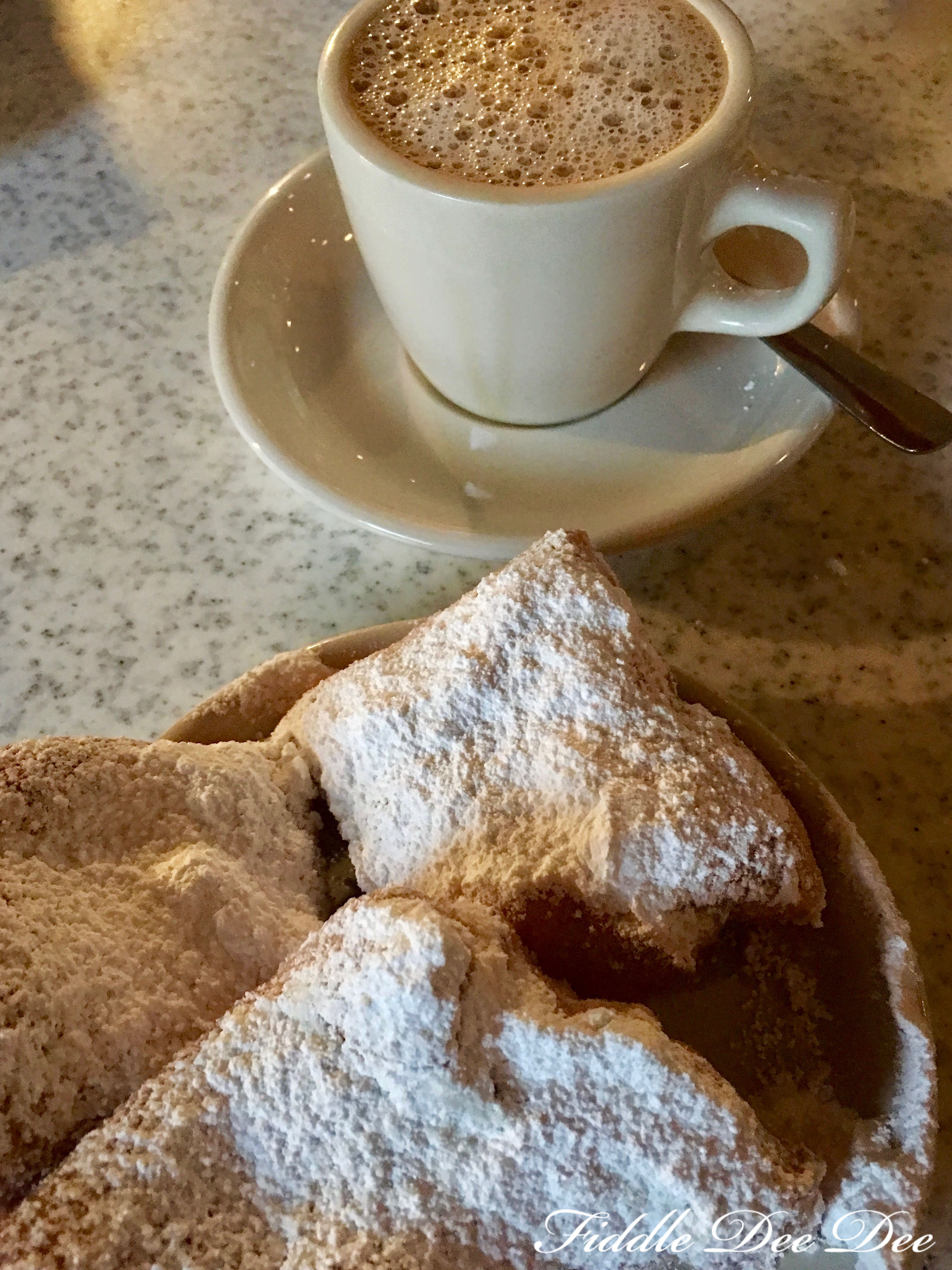 cafe-du-monde