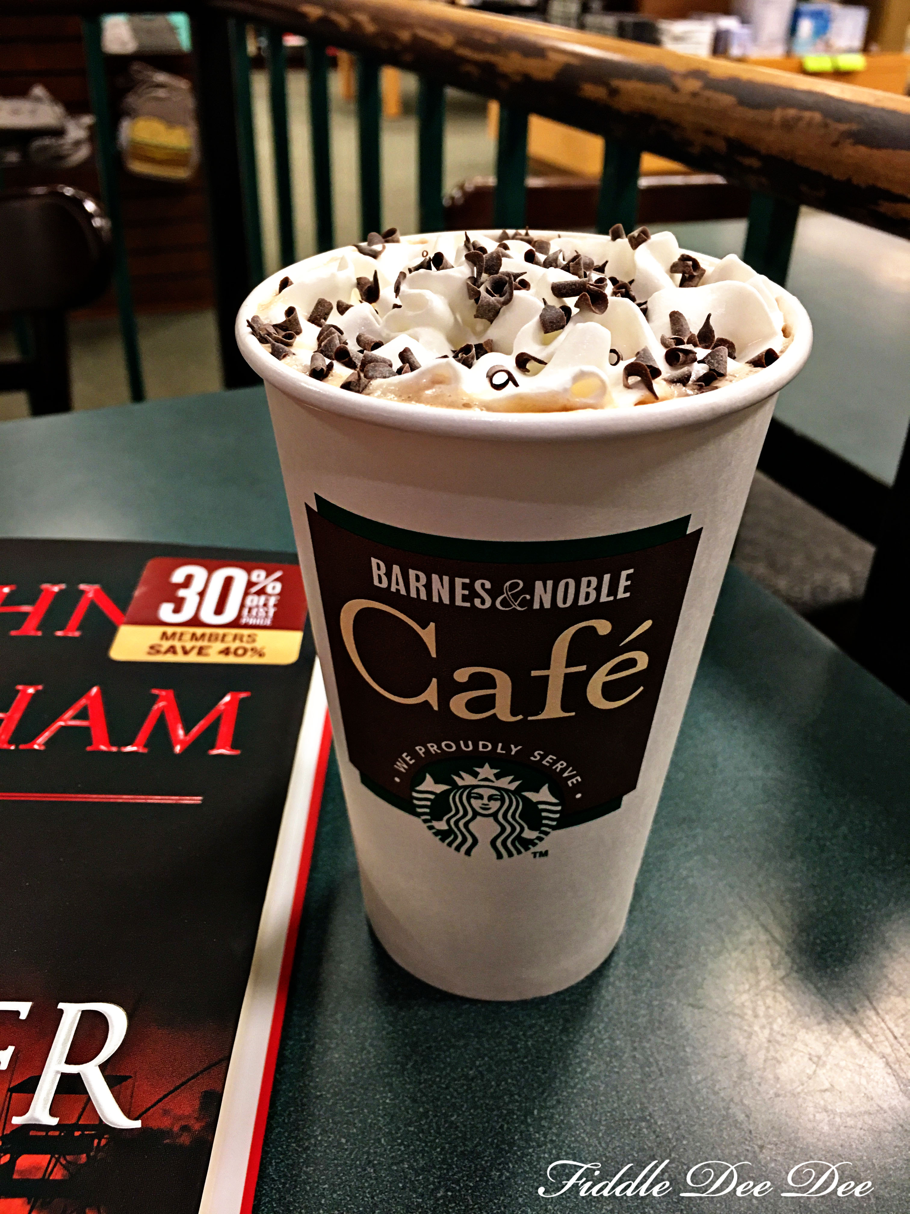 five-things-5-oh-fiddledeedee-com