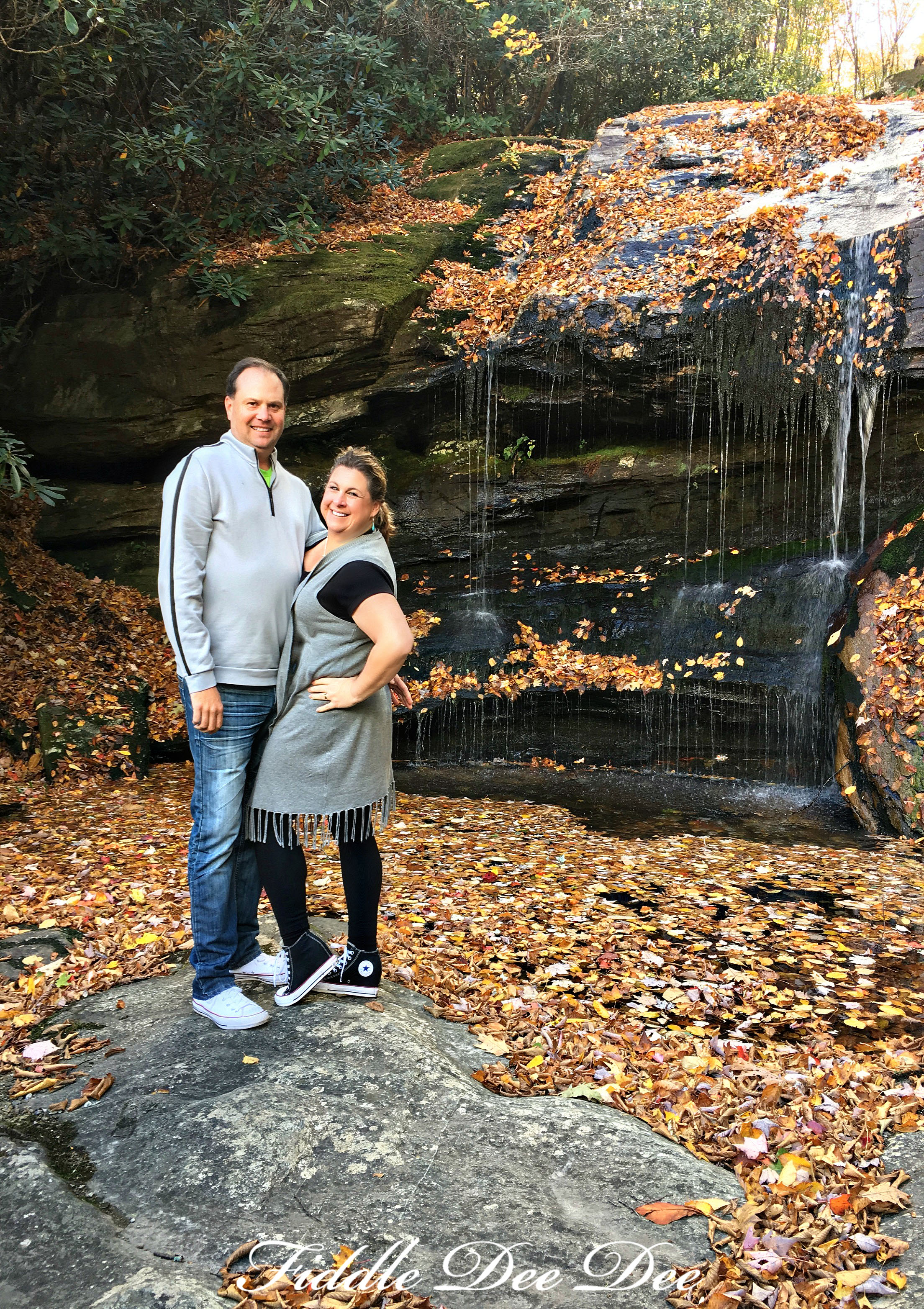 five-things-6-ohfiddledeedee-com