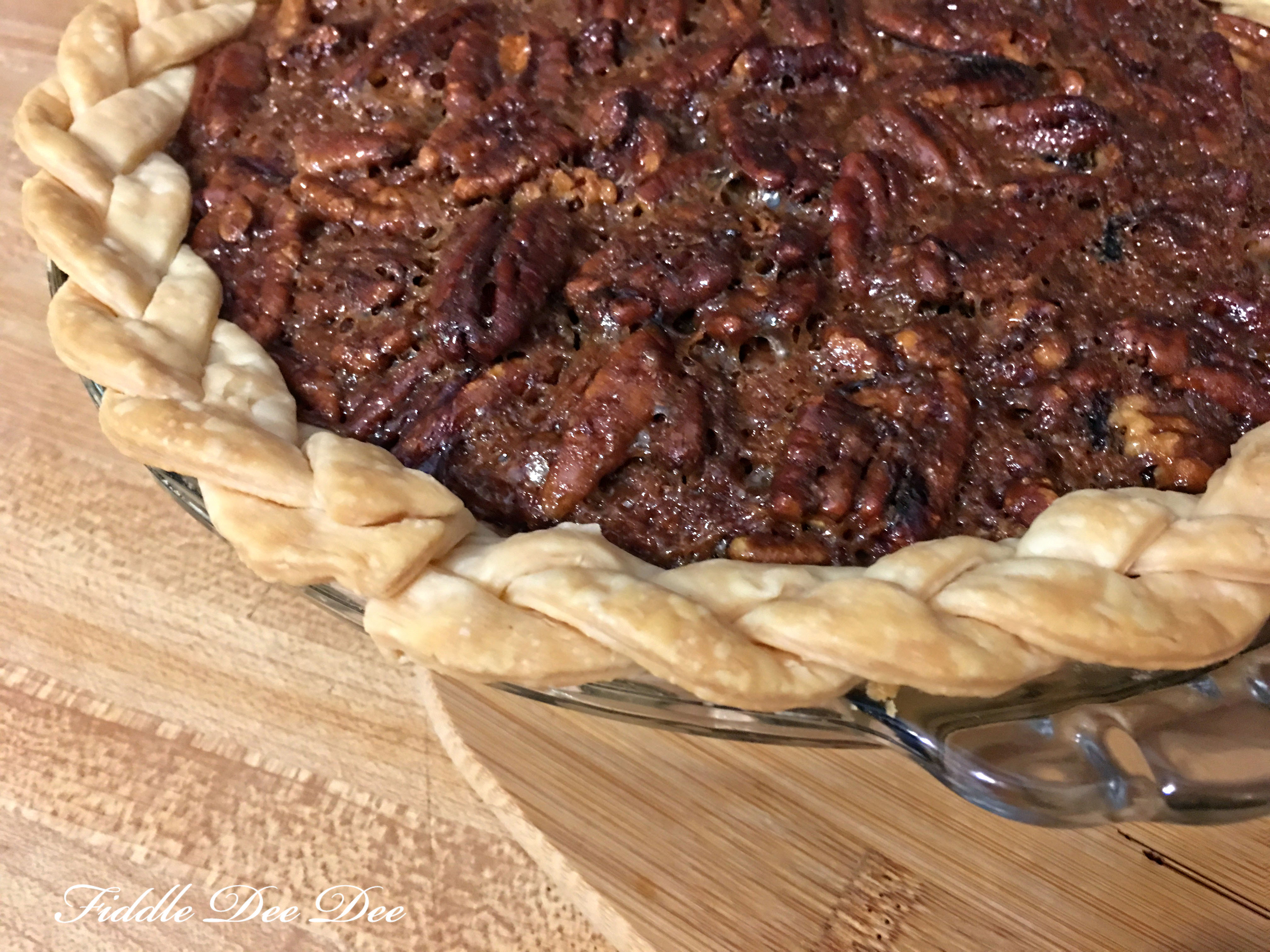 five-things-7-ohfiddledeedee-com