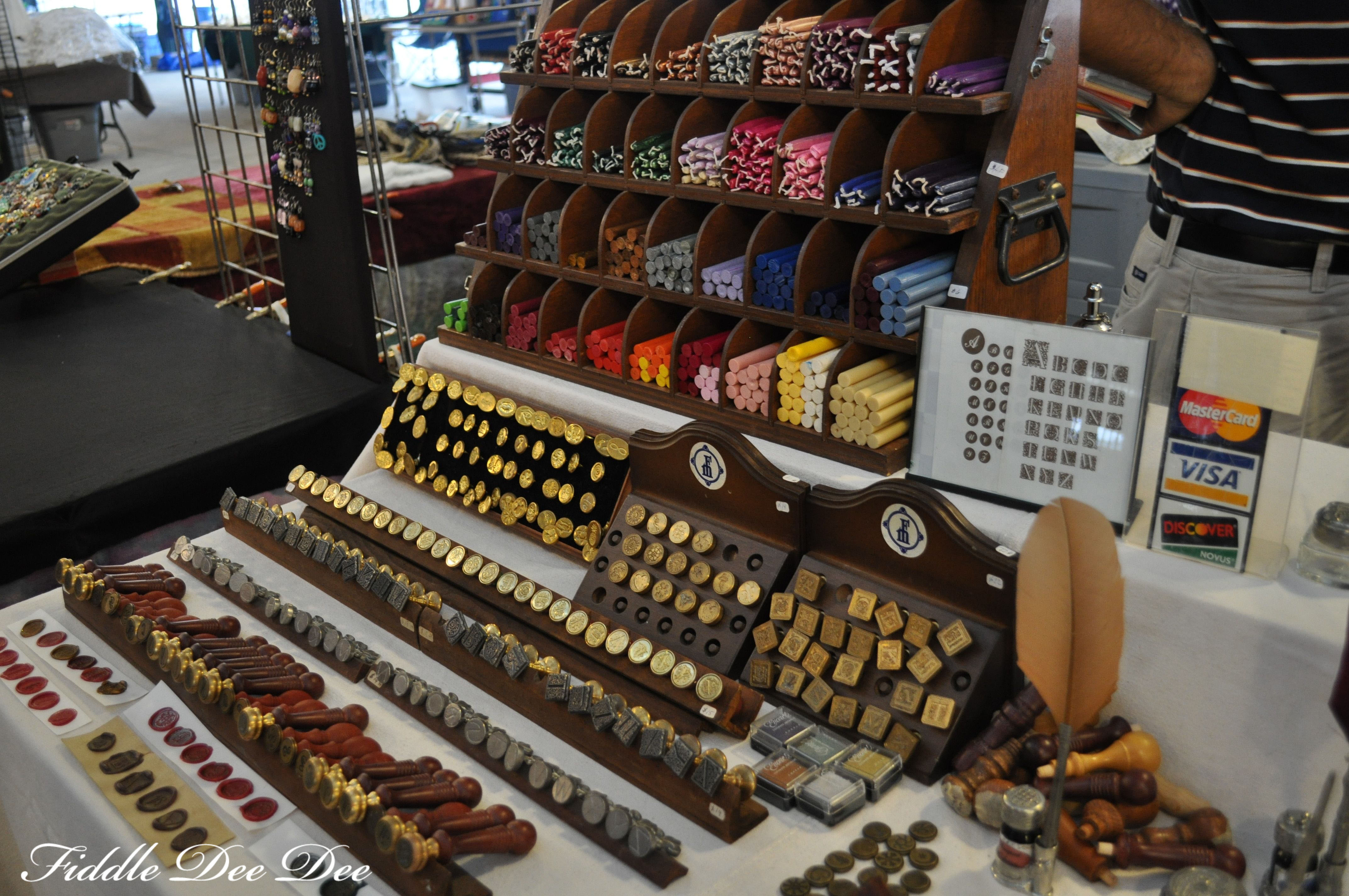 french-market-ohfiddledeedee-com