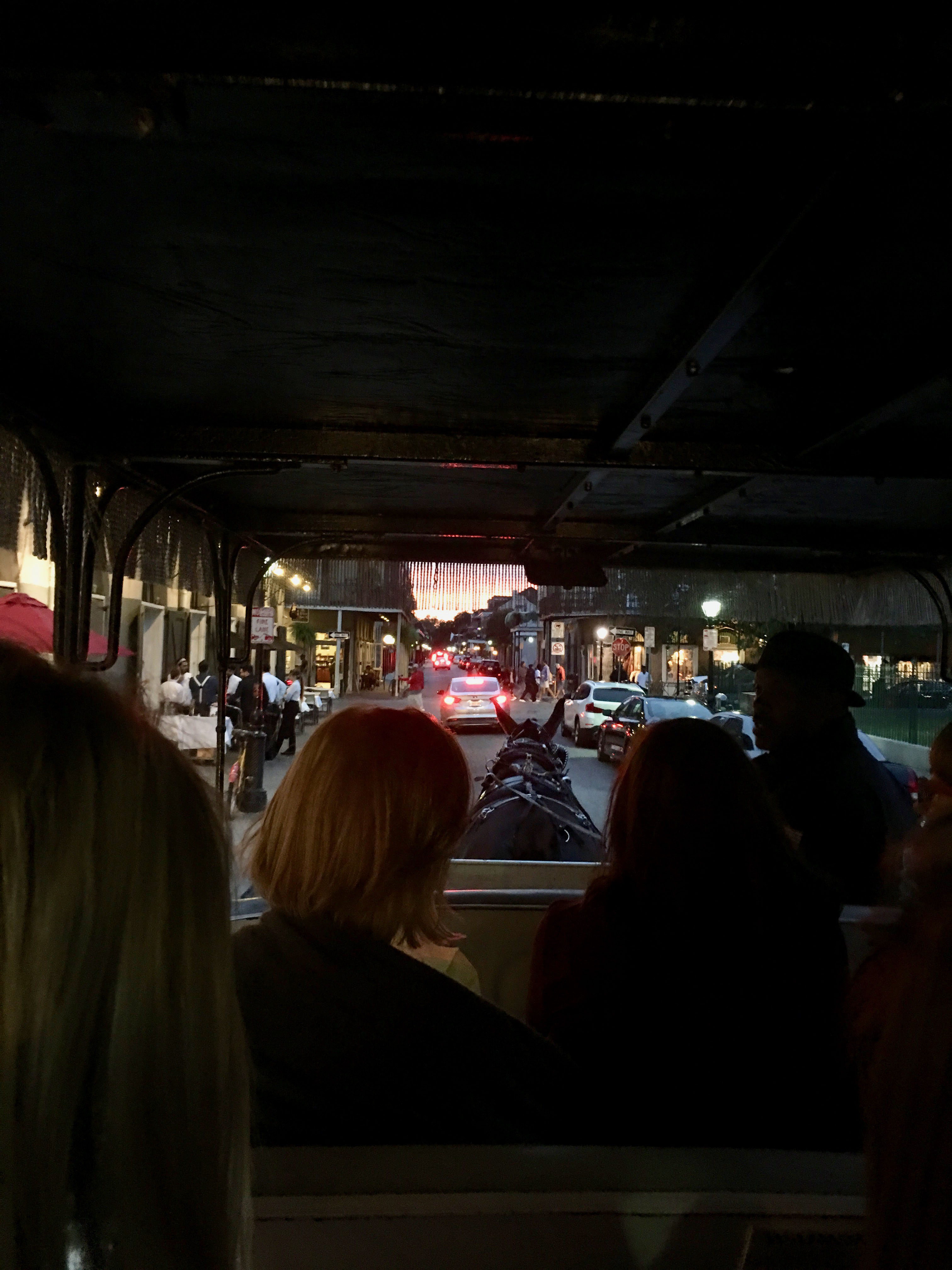 french-quarter-carriage-ride