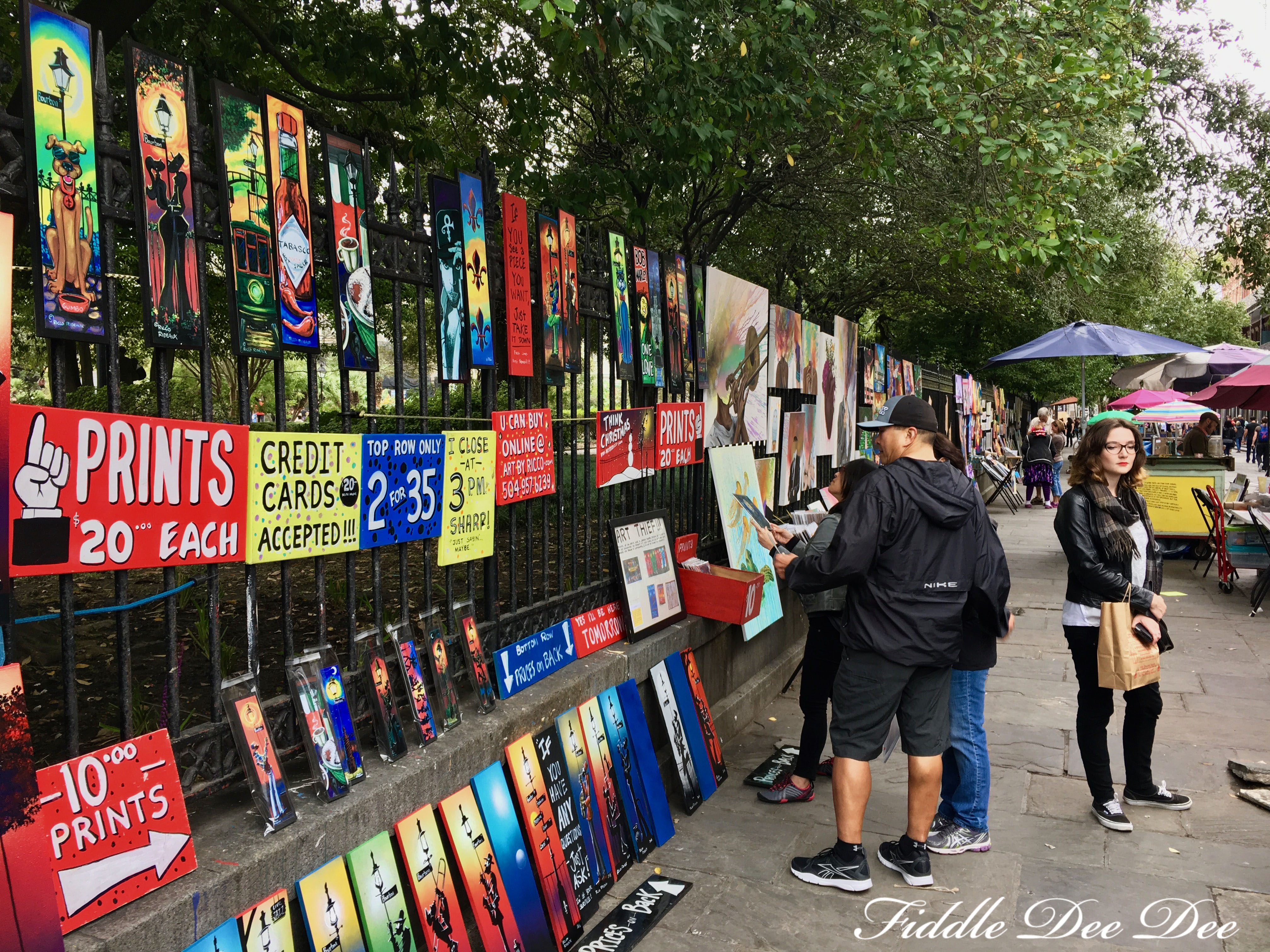 french-quarter-ohfiddledeedee-com
