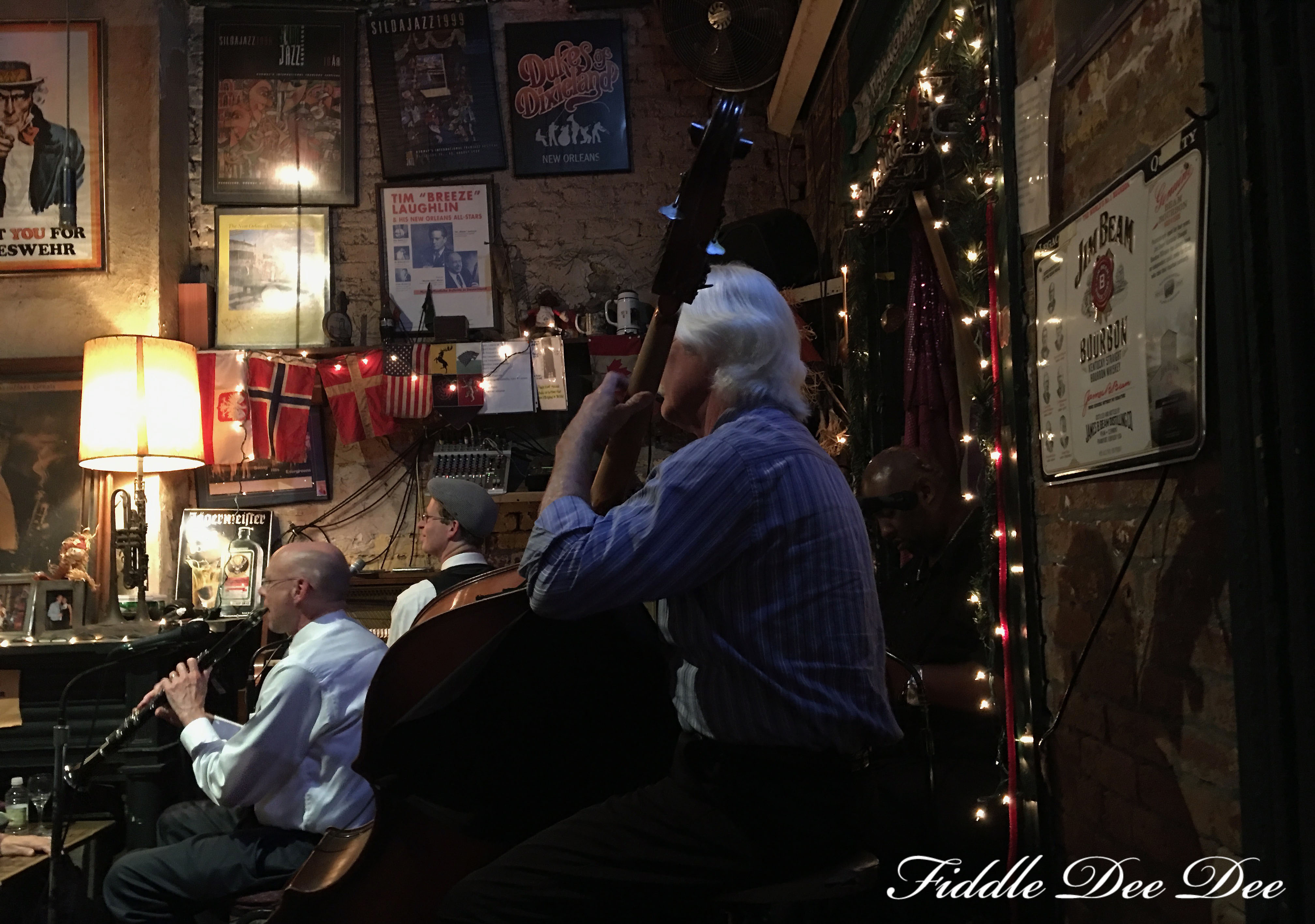 fritzels-pub-ohfiddledeedee-com