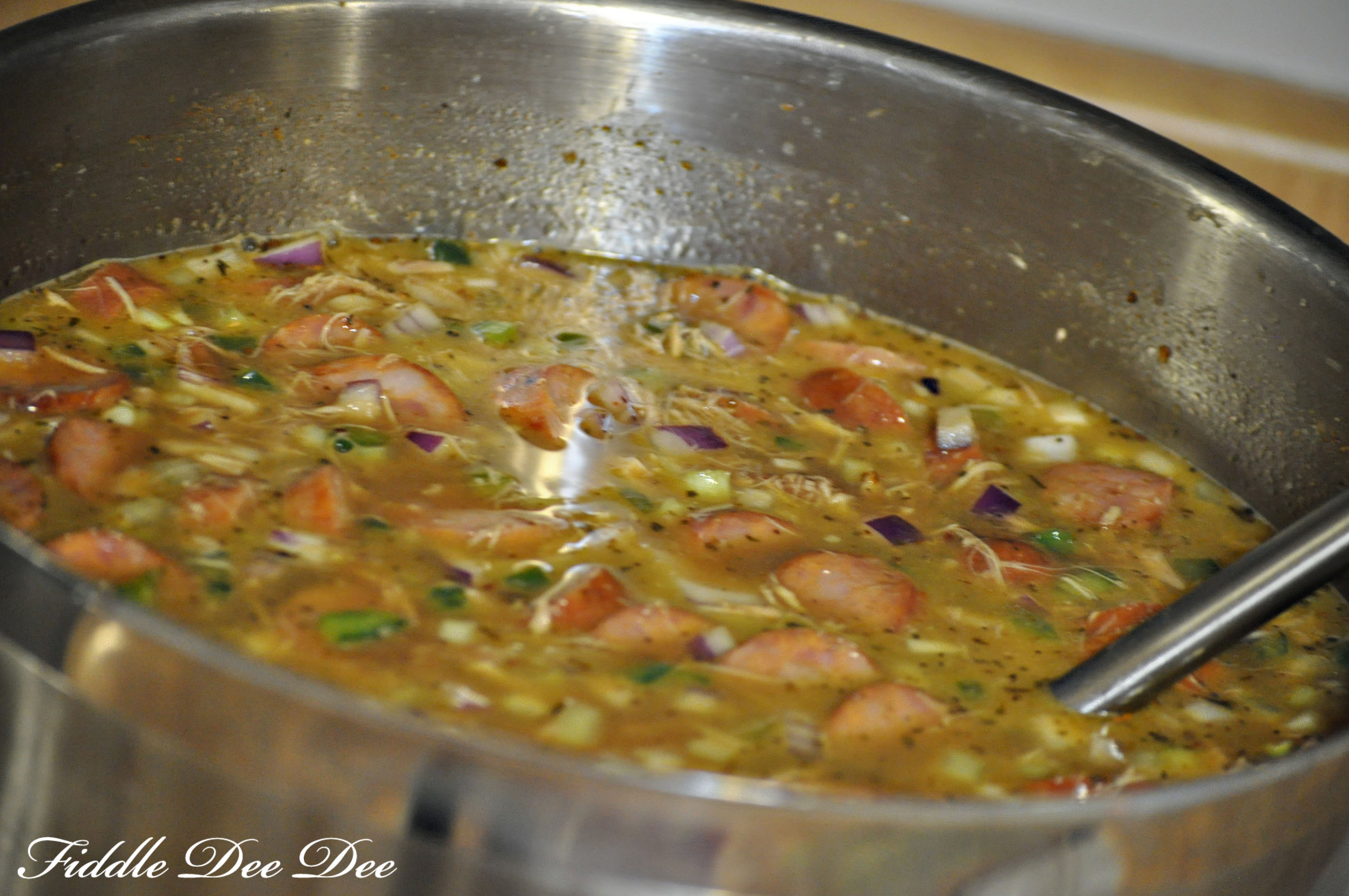 gumbo-2-fiddle-dee-dee-blog