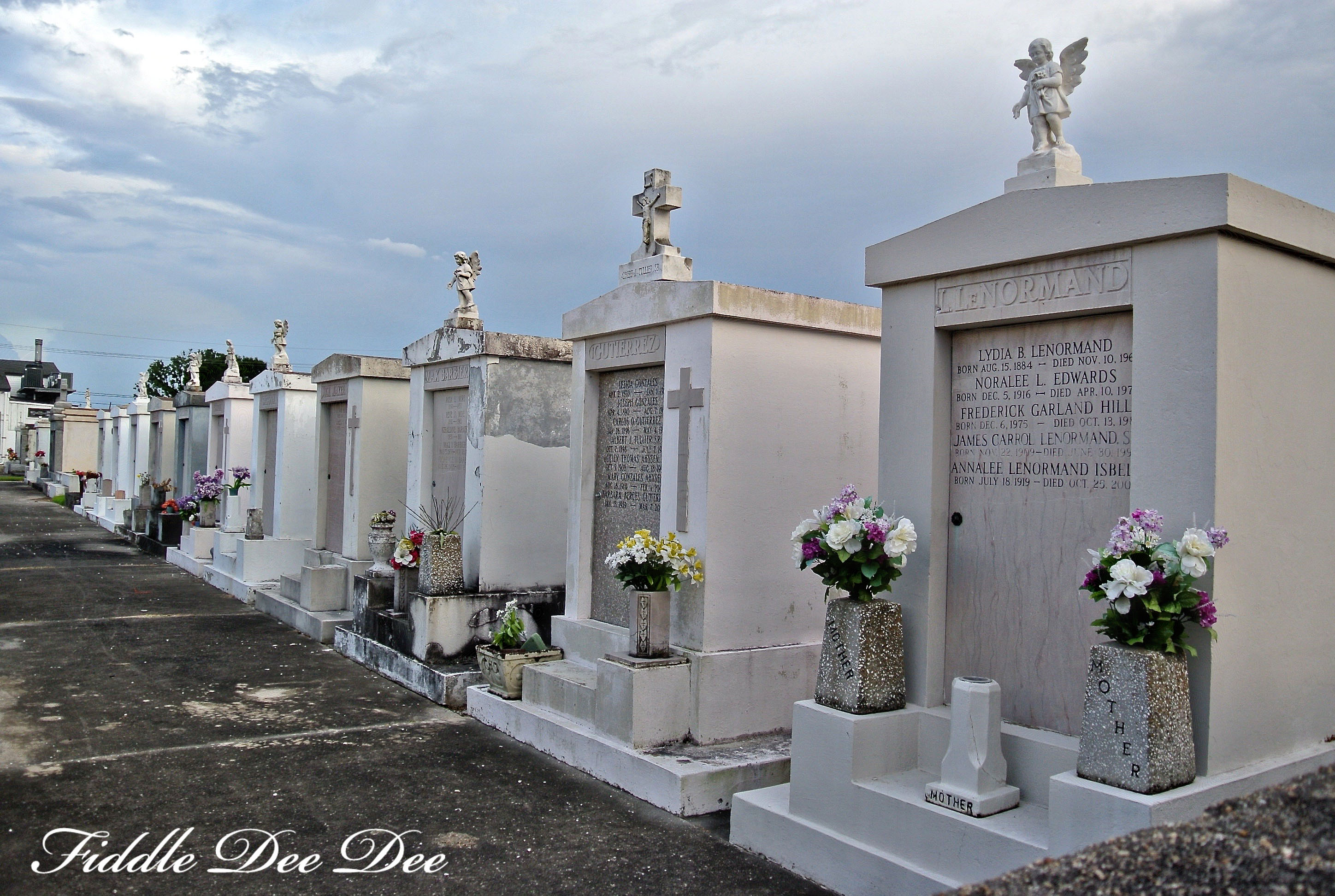 hook-and-ladder-cemetery-2-ohfiddledeedee-com