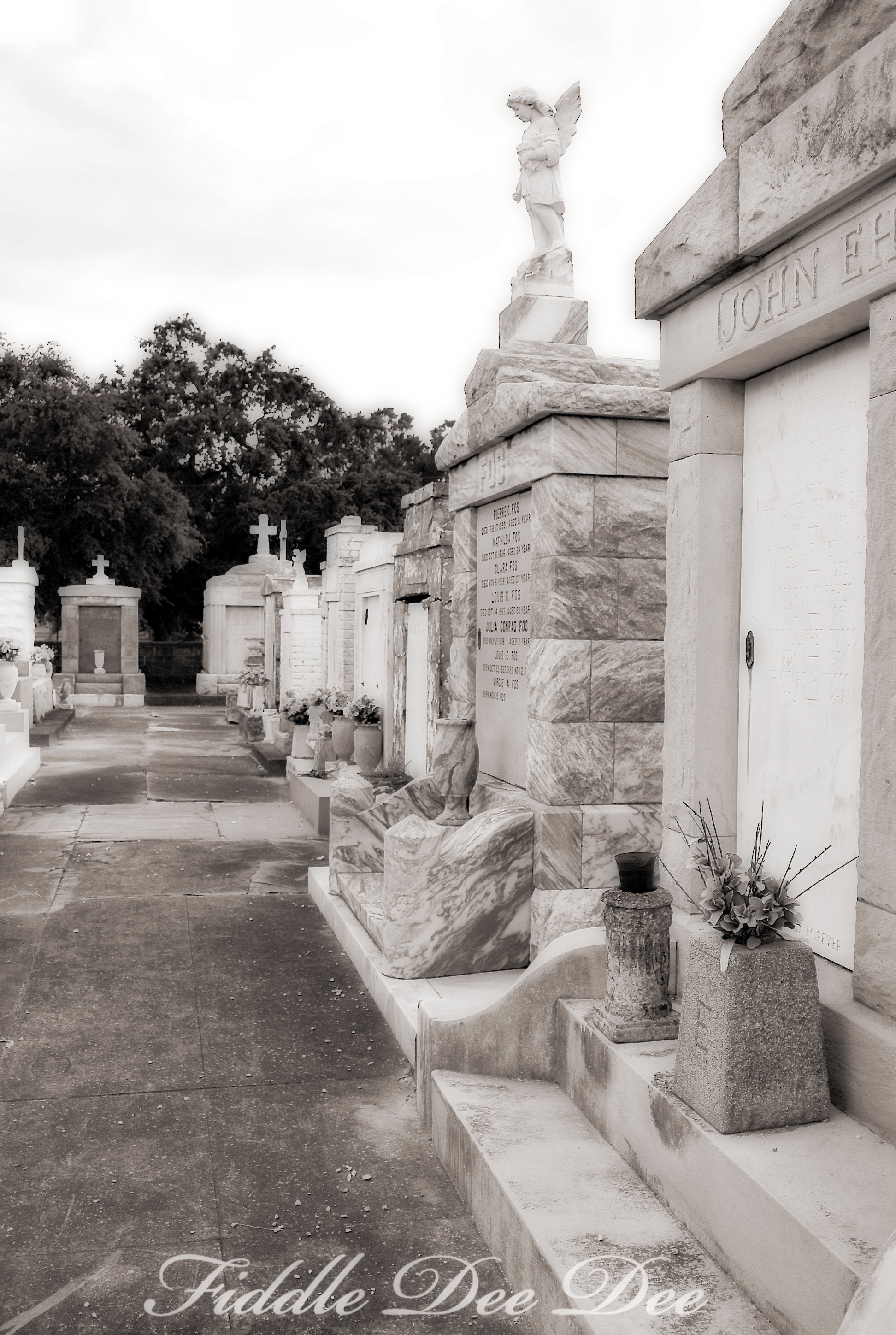 hook-and-ladder-cemetery-ohfiddledeedee-com