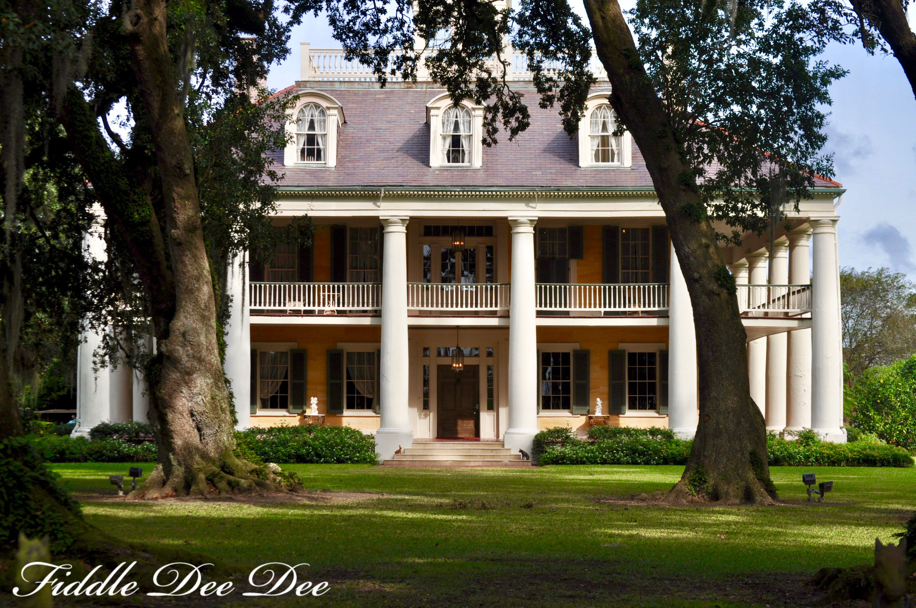 houmas-house-ohfiddledeedee-com