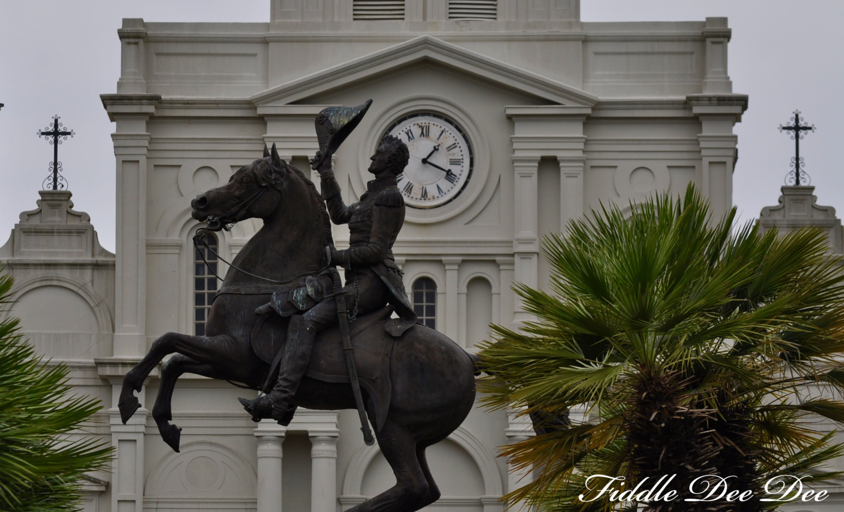jackson-square-ohfiddledeedee-com