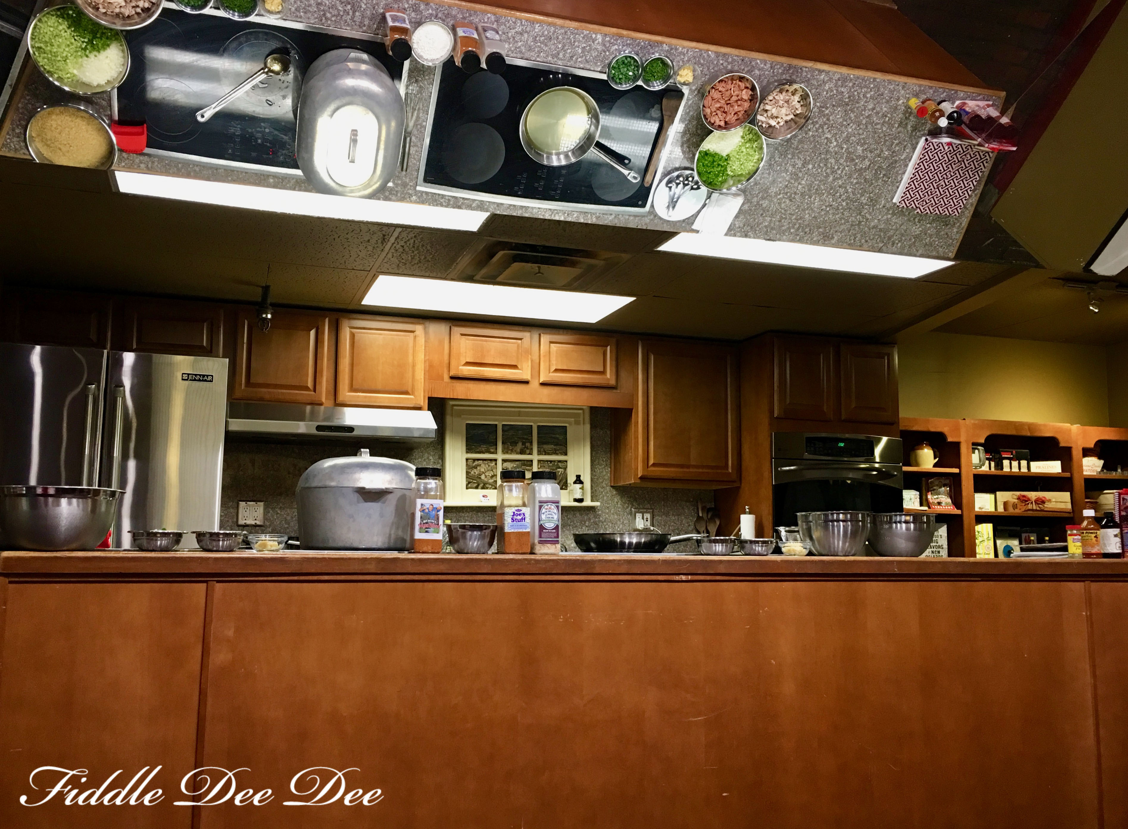 new-orleans-cooking-school-2