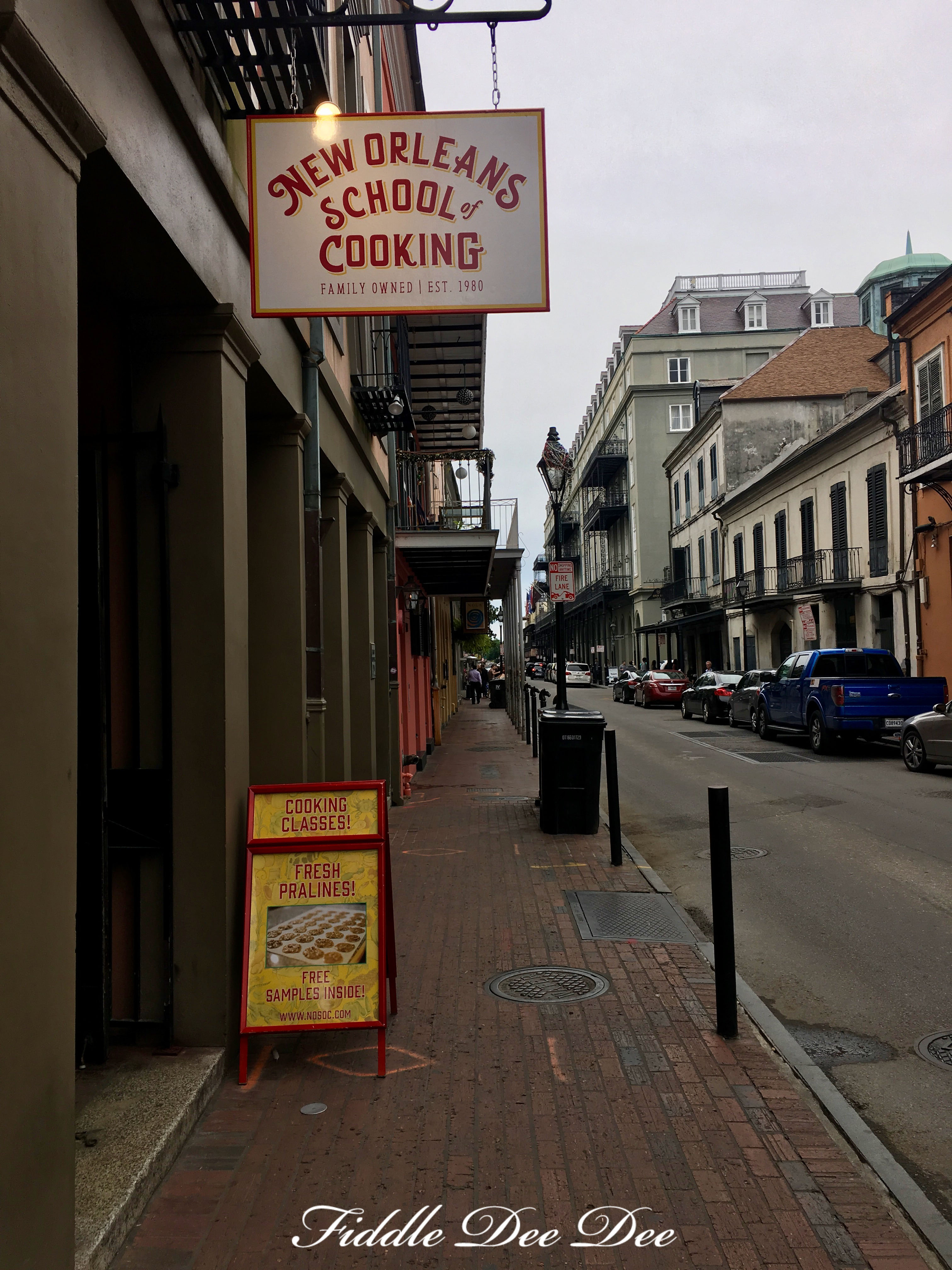 new-orleans-cooking-school
